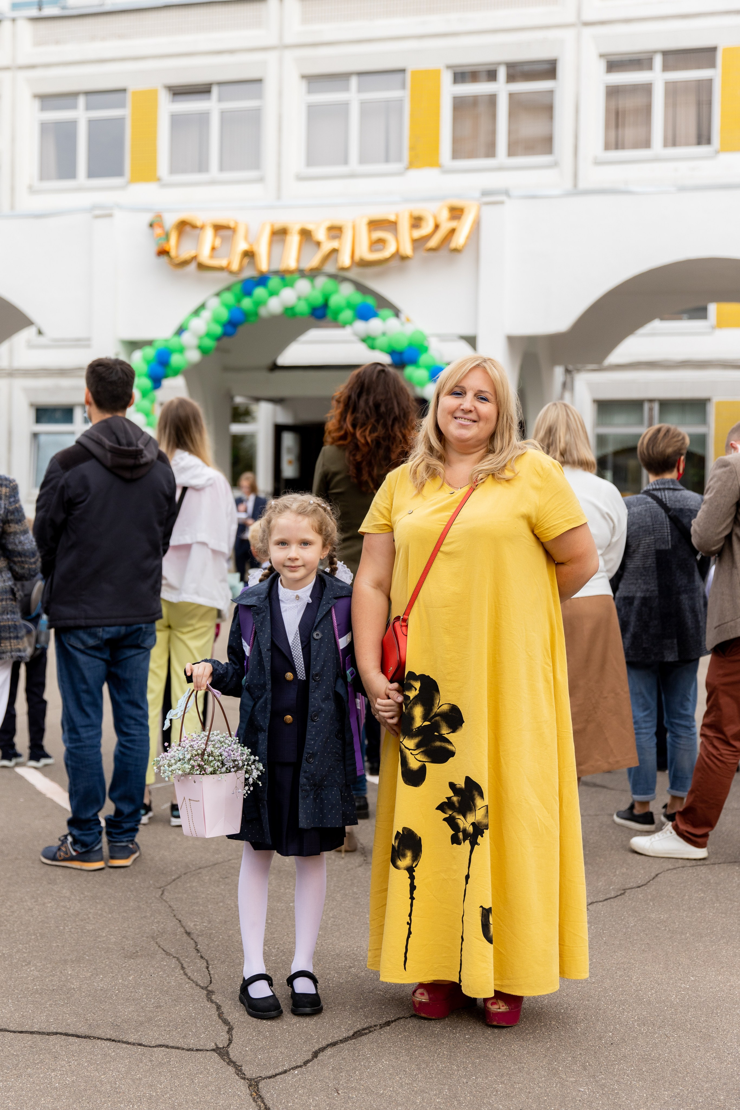 1 Г Останкино 1415. Свадебный фотограф | Москва