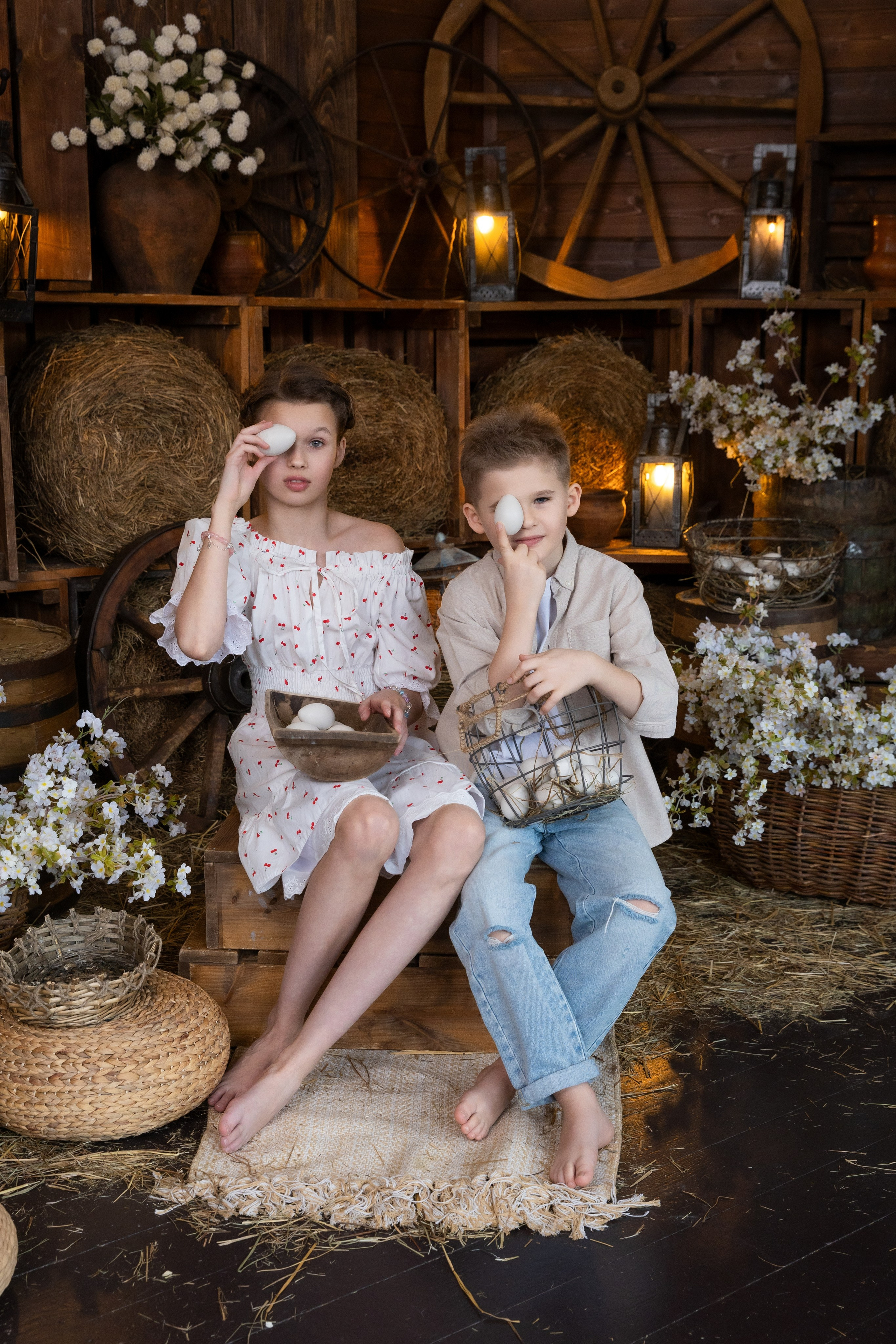 СЕМЕЙНАЯ/ДЕТСКАЯ ФОТОСЕССИЯ. Фотограф в Москве и Стамбуле. Мастер сказочных фотографий