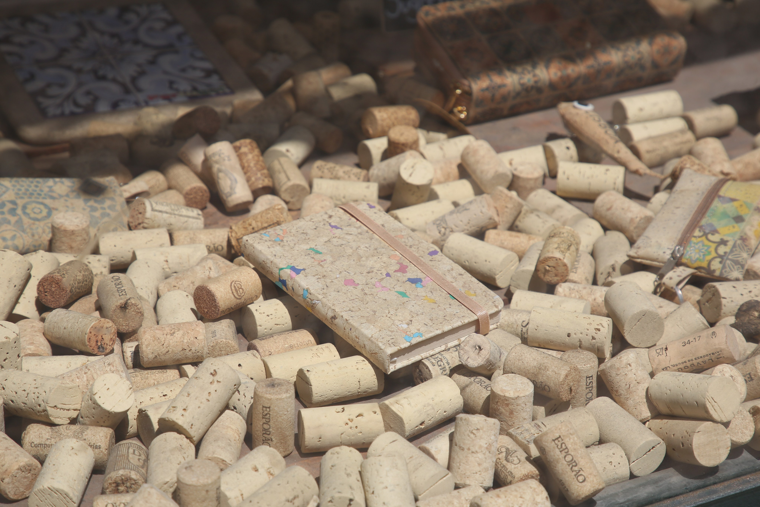 Lisbon, Portugal. Andrey Filippov Photographer