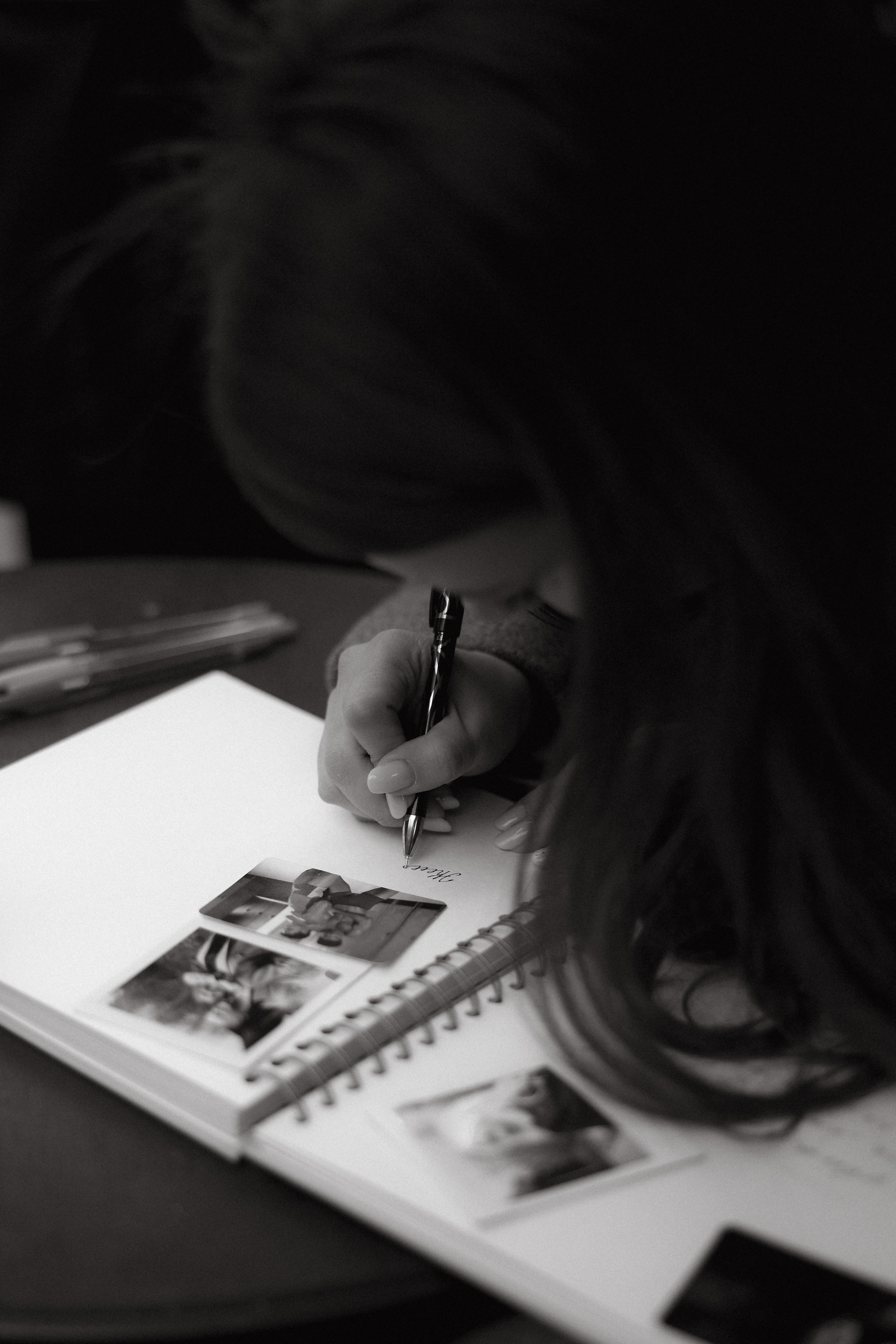 «Слезы счастья!» — Дмитрий и Дарья. Свадебный и семейный фотограф в Москве Ломова Ирина