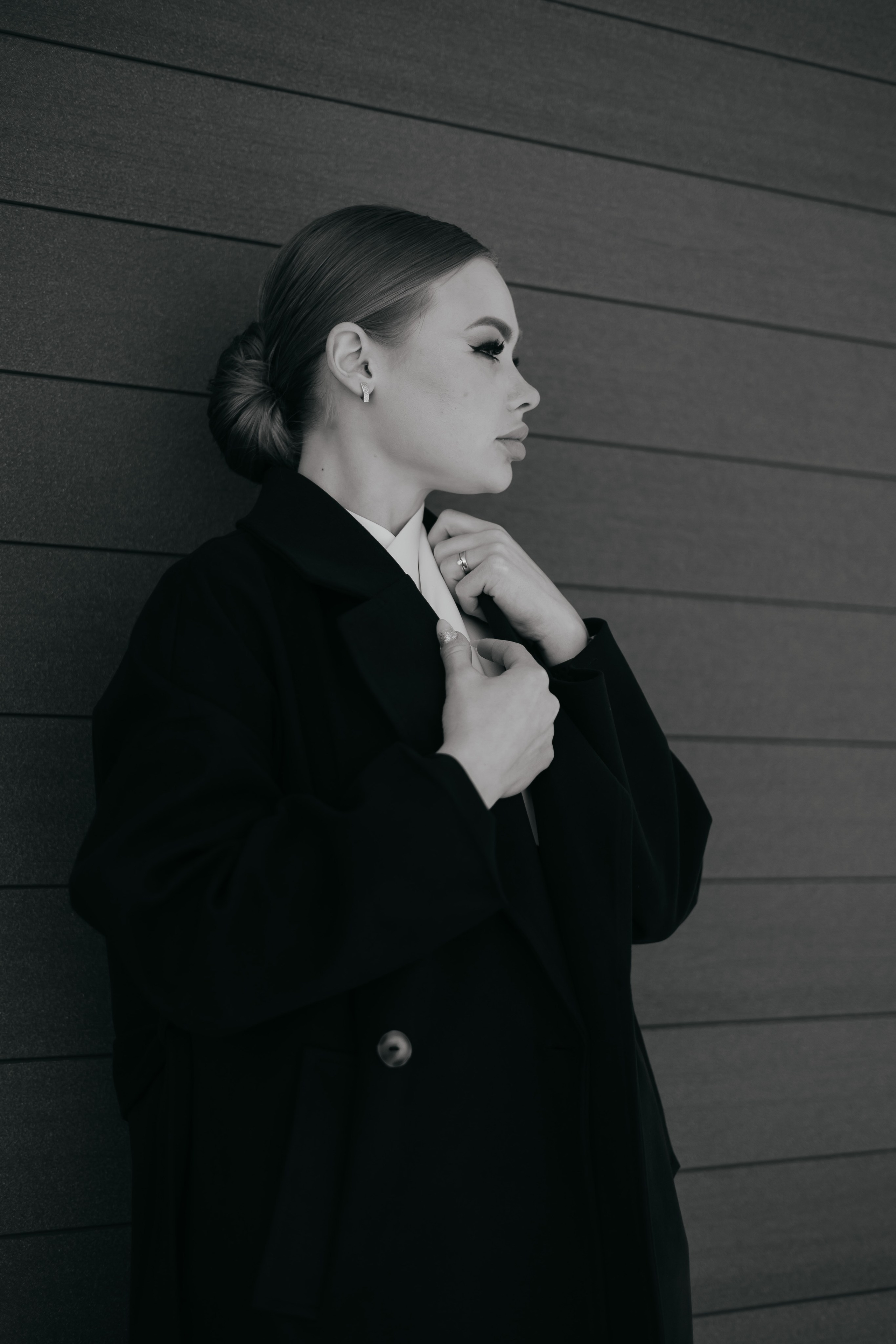 Сергей & Кристина. Ваш фотограф в г. Волгоград и по всей России Севастьянова Ульяна