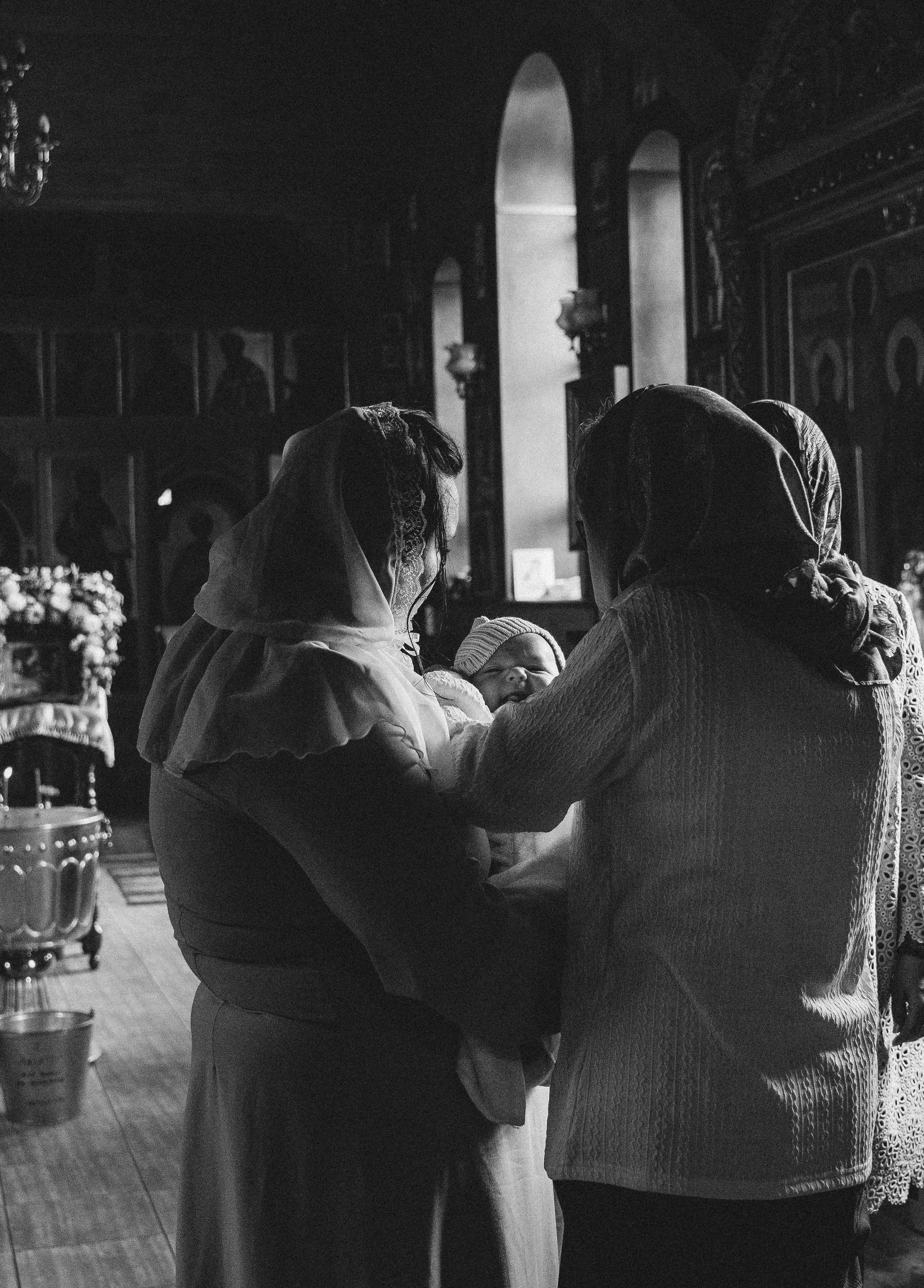 Роман. Свадебный и семейный фотограф Татьяна Нуякшева Новоалтайск — Барнаул