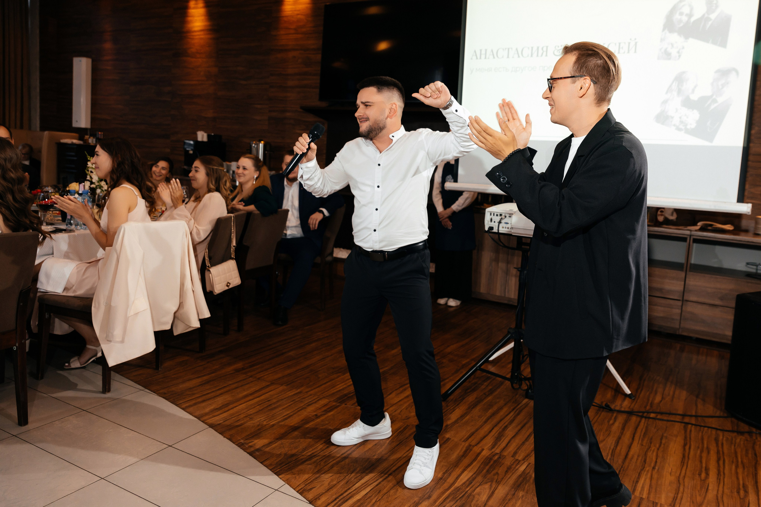 Алексей и Анастасия. Свадебный и семейный фотограф в Вологде Наталия Краснова