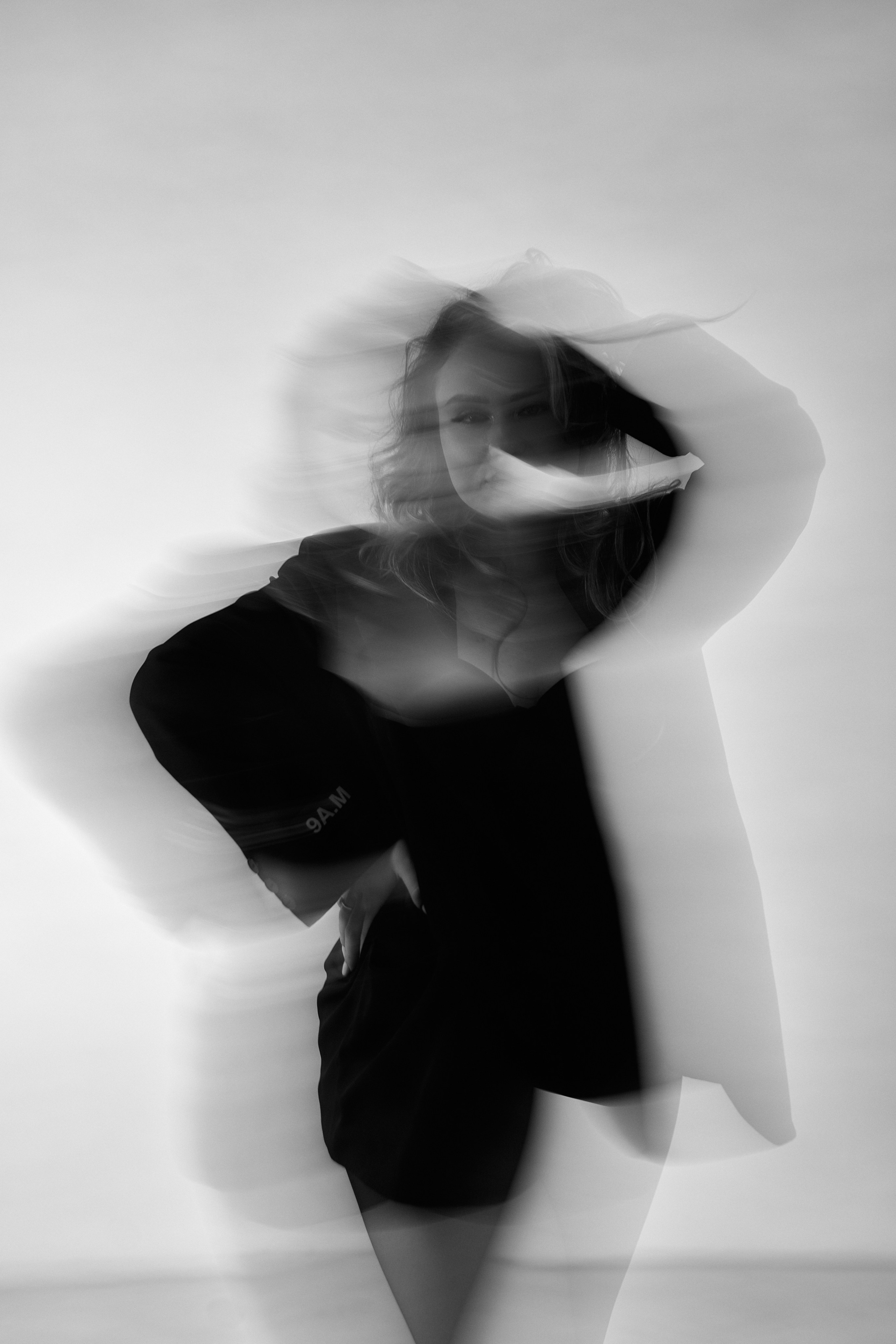 ИНДИВИДУАЛЬНЫЕ. Главная