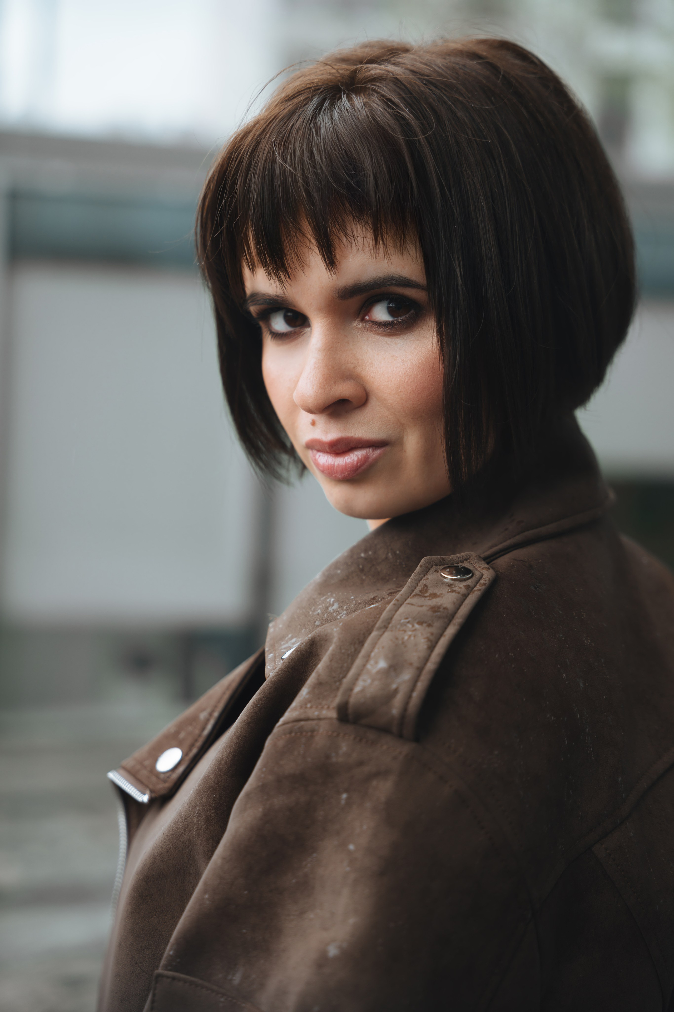 Виктория Цветкова. Портретный фотограф в Санкт-Петербурге Дмитриева Наталия