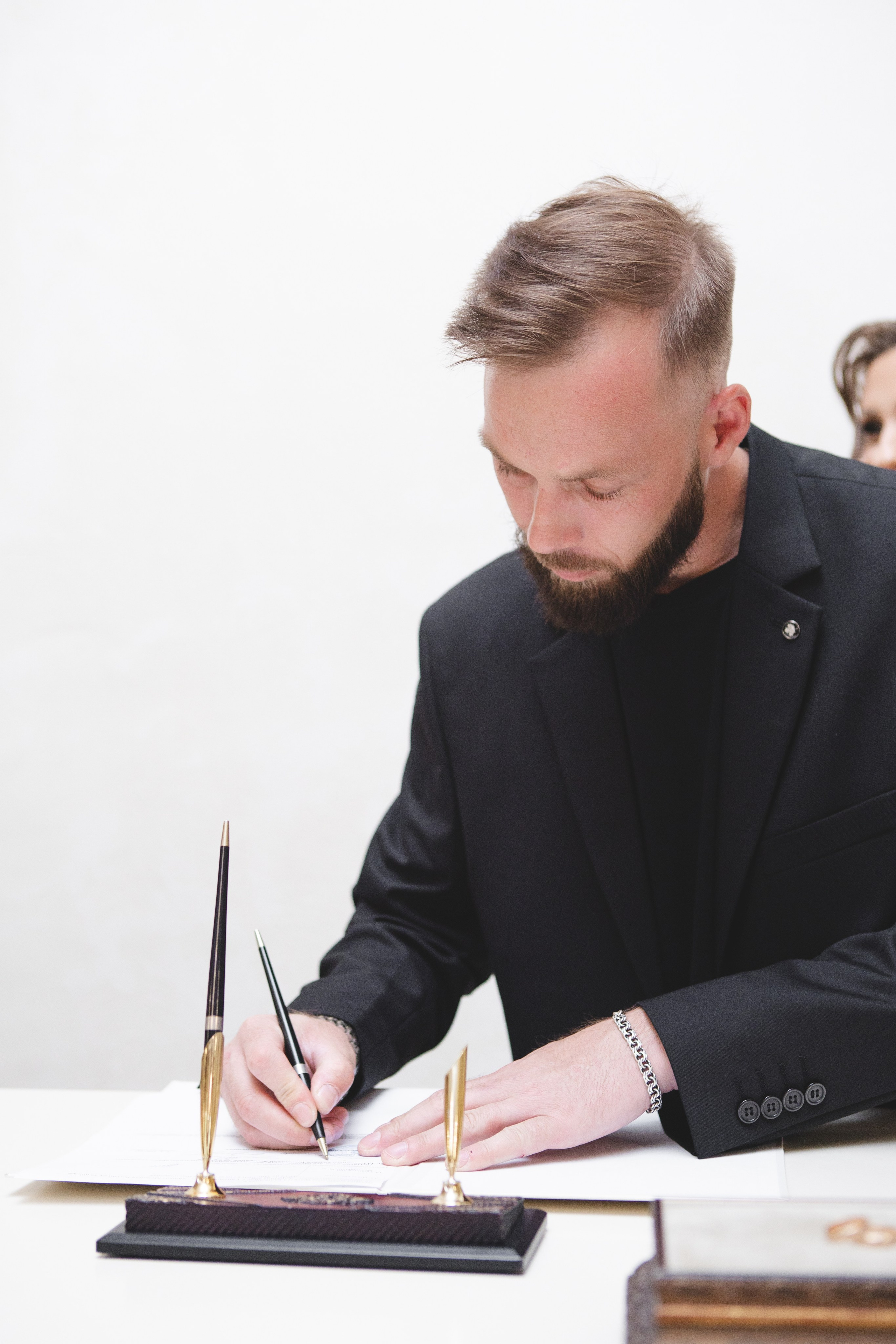 Церемония любви ❤️. Портреты и лайфстайл в Краснодаре