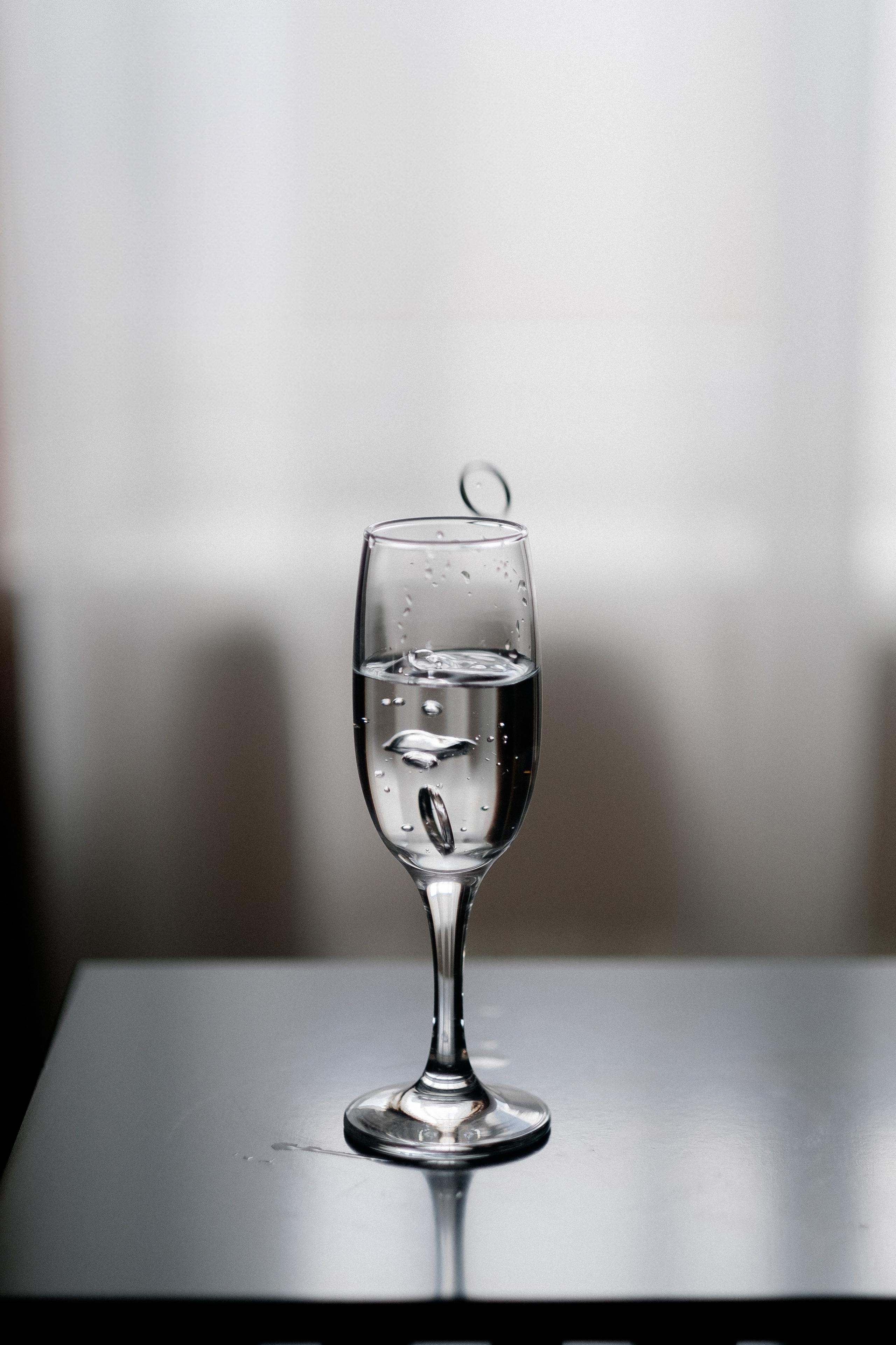 Илья & Анна. Свадебный и семейный фотограф в Казани и Зеленодольске Ланочкин Илья