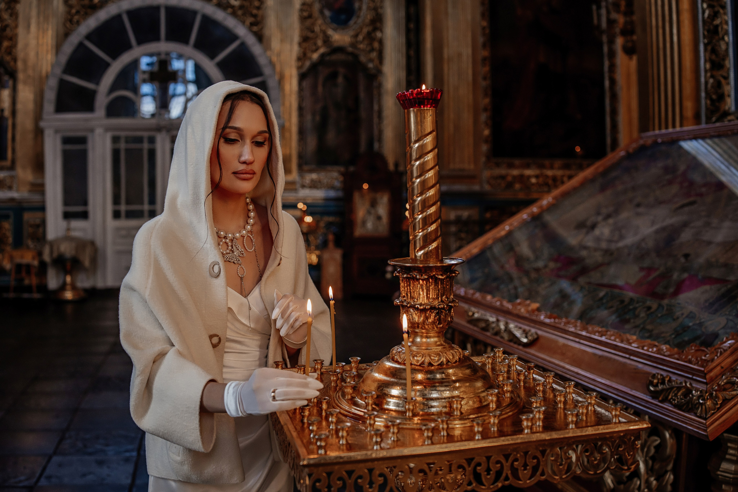 Фограф на крещение Москва- Смоленск. Свадебный Церковный Семейный фотограф Светлана Былова Москва- Смоленск