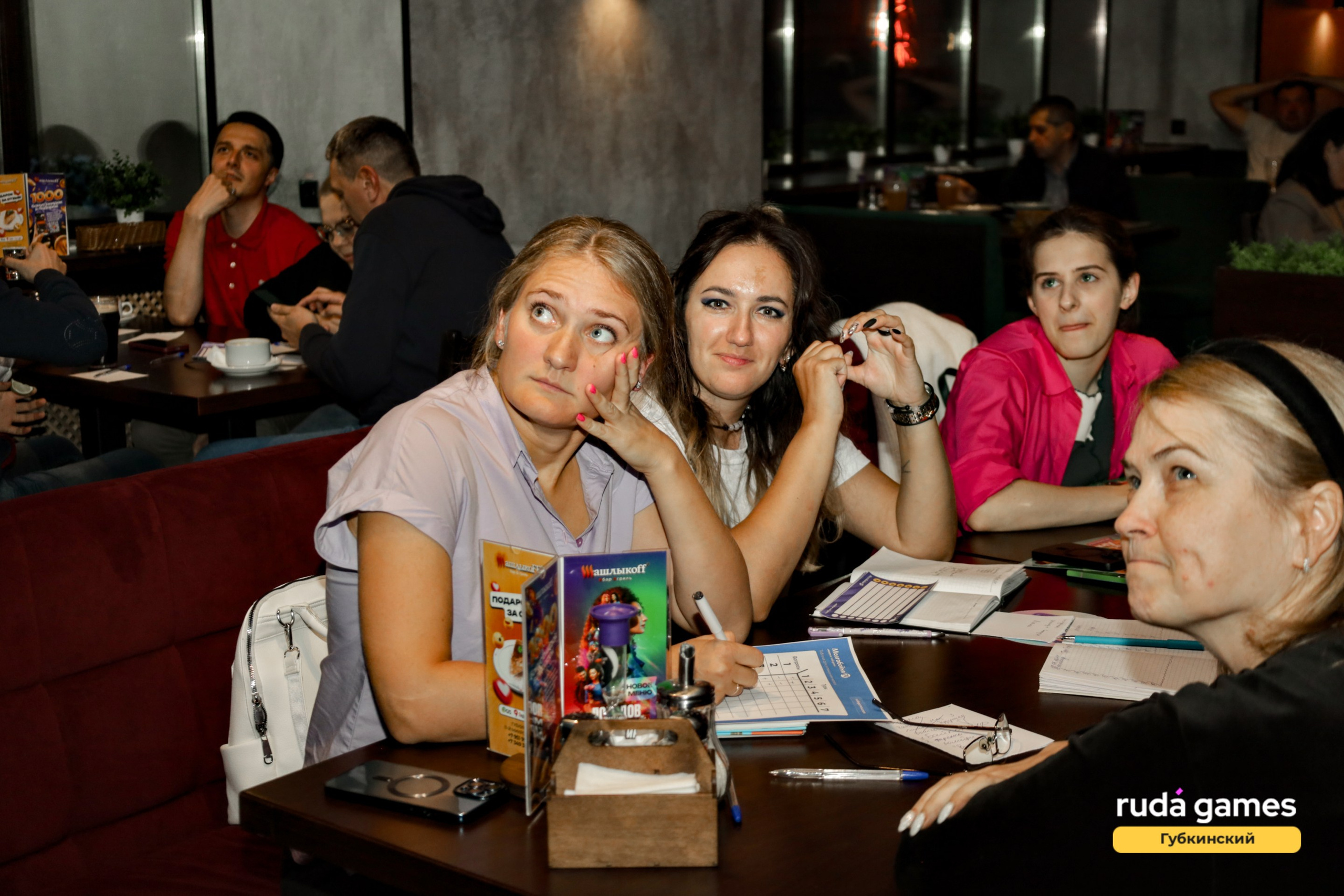 5 сентября. Фотограф в Губкинском | Александра Артамонова