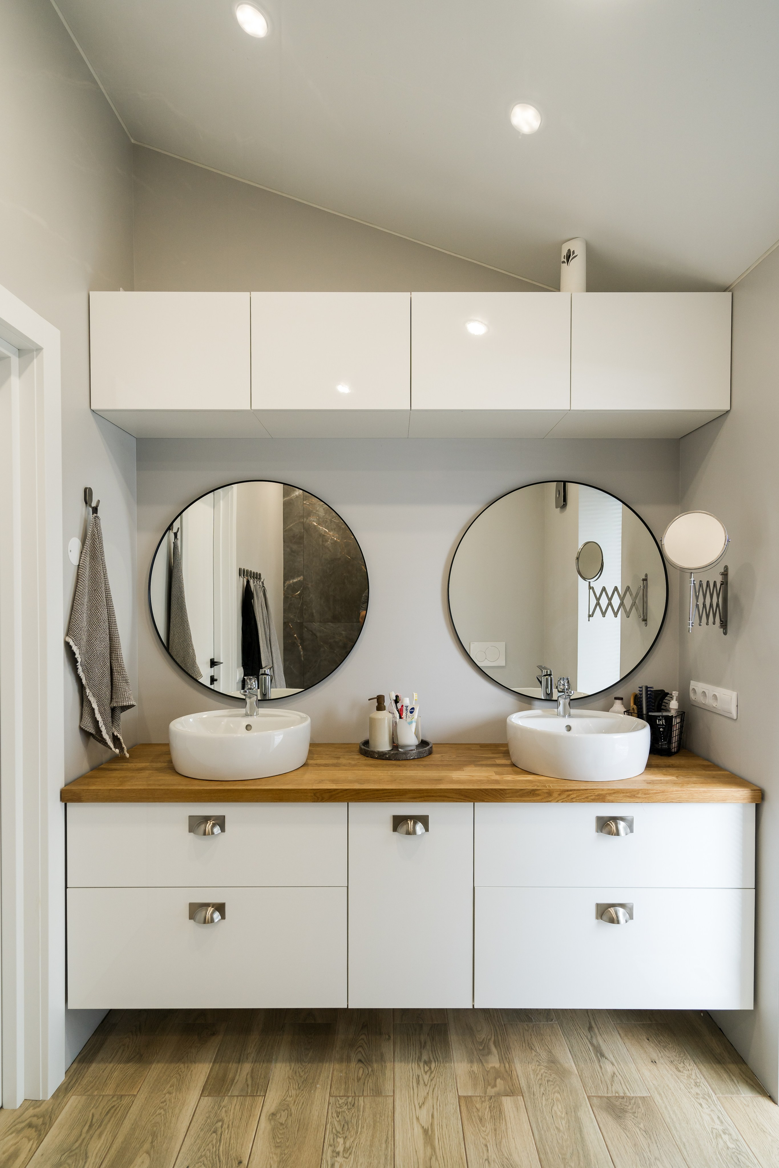 № 2. Мебель на заказ