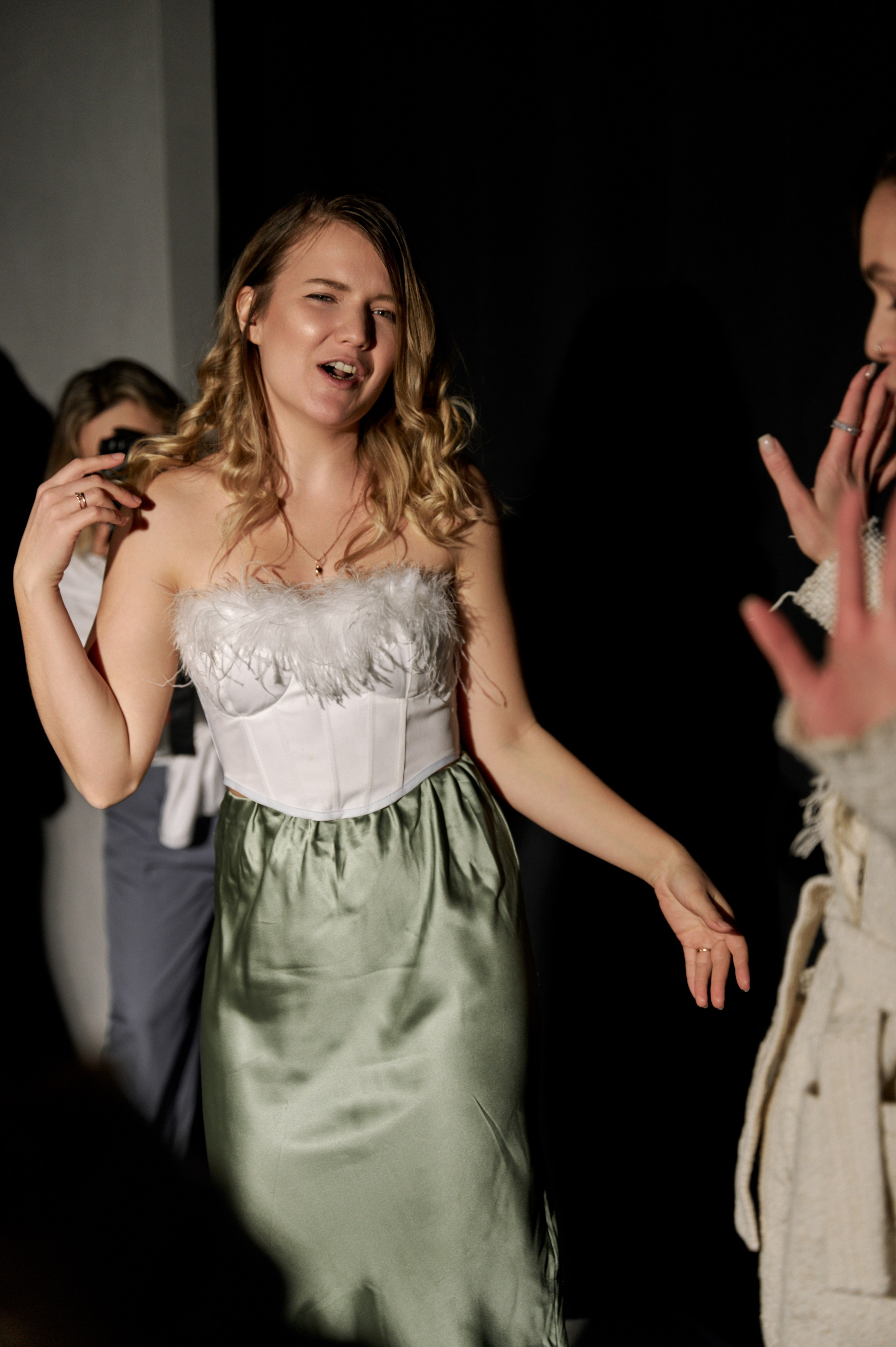 Милена и Владислав. Фотограф Челябинск — Кирилл Устюжанин