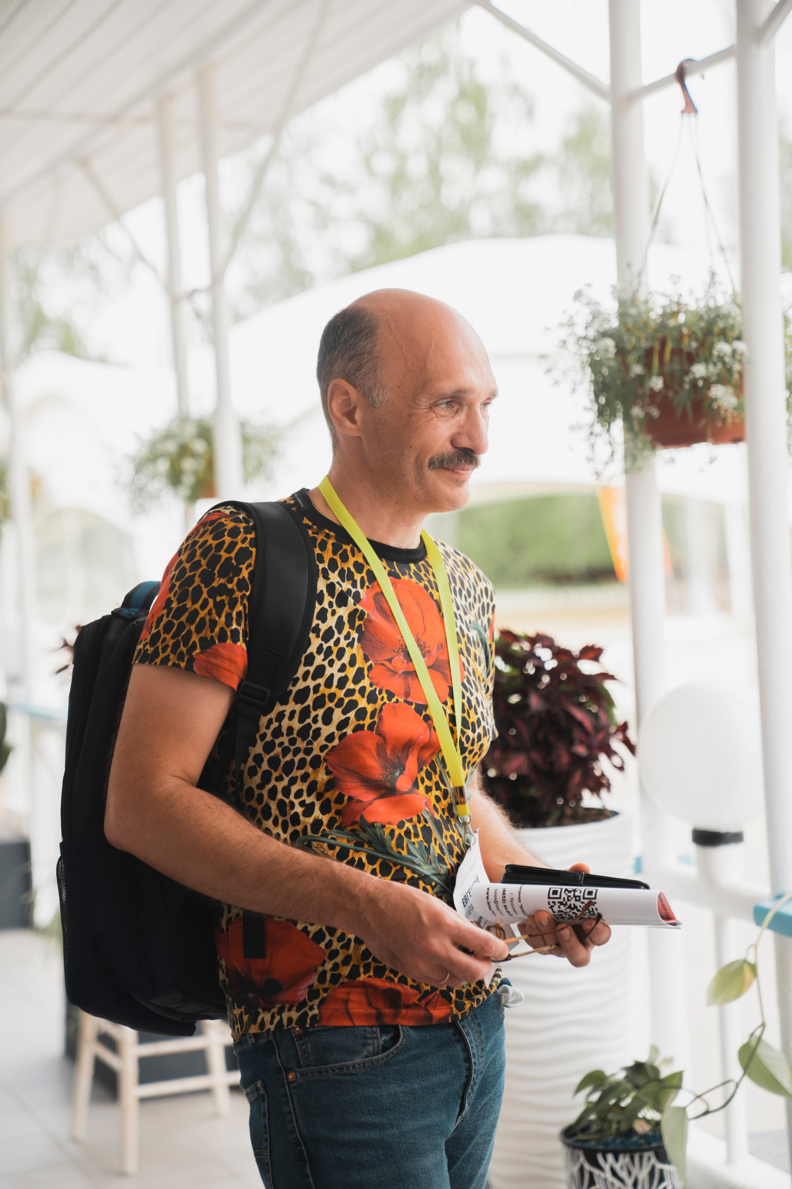 Форум «единая платформа продавцов инструментов и оборудования». Свадебный фотограф в Москве Кристина Чехова