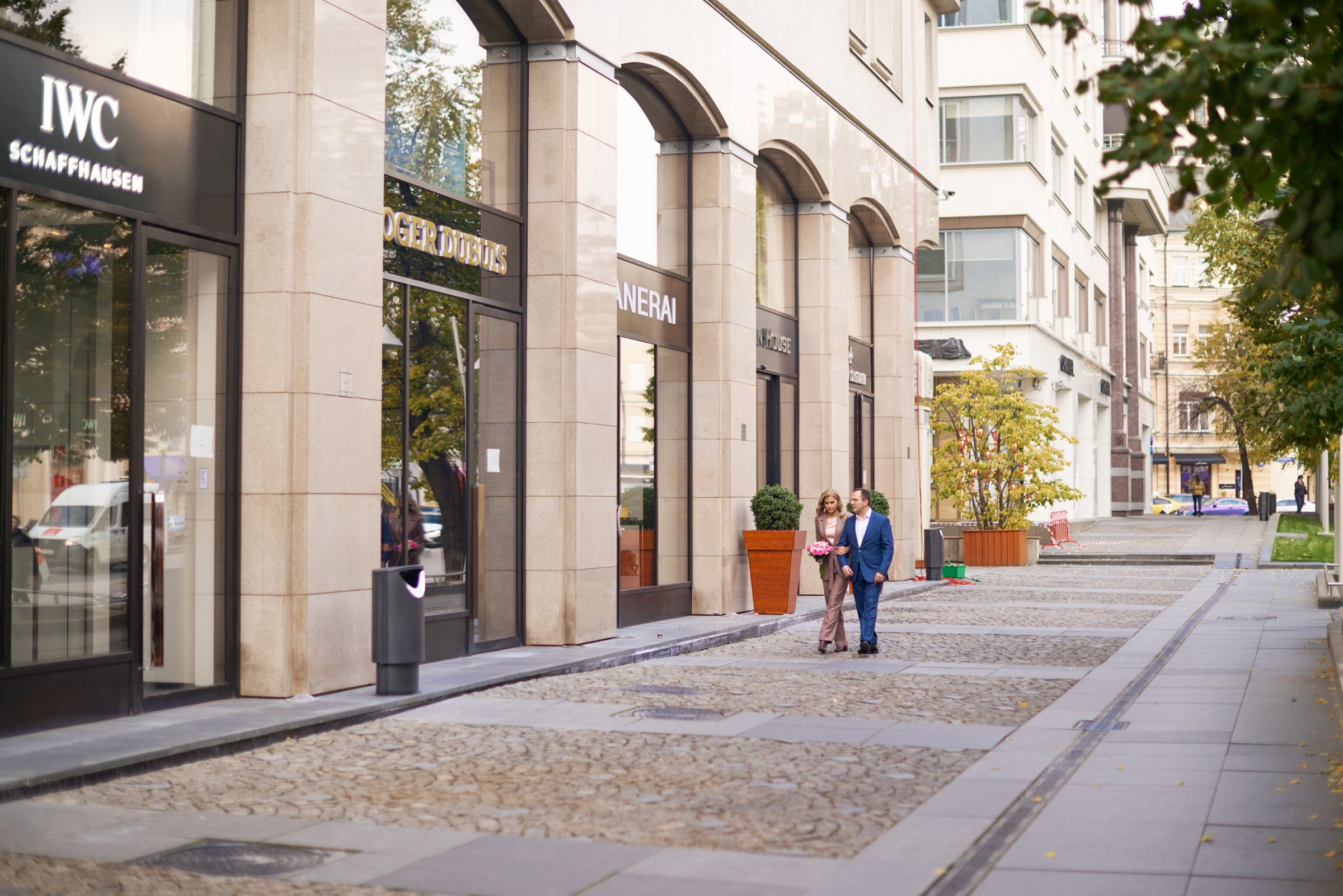 Игорь и Марьяна. Свадебный фотограф, видеограф в Клину, Москве, Зеленограде, Калабушкин