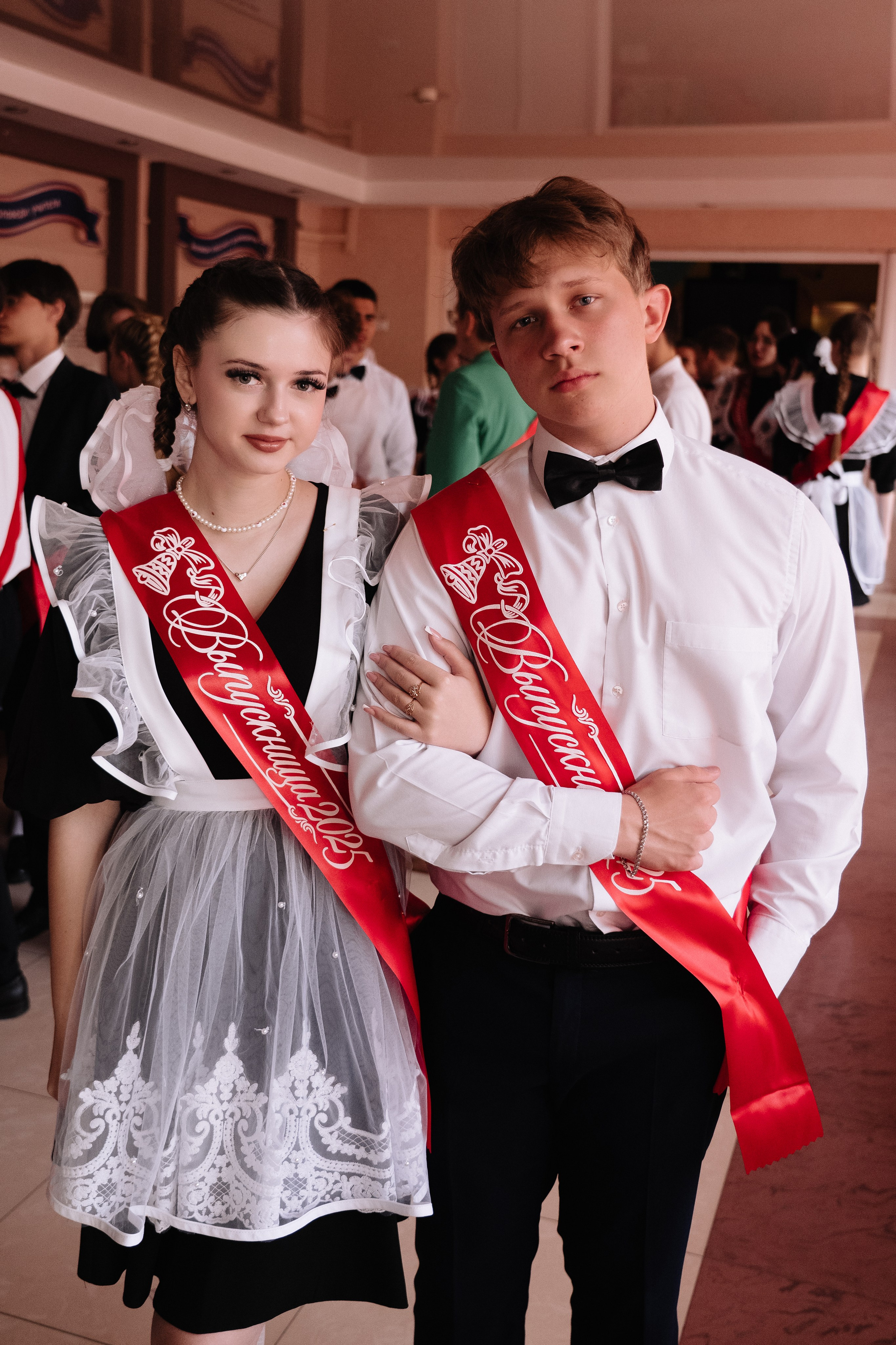 11 класс 40 школа. Выпускные альбомы Натальи Бутко: Новороссийск, Анапа, Геленджик