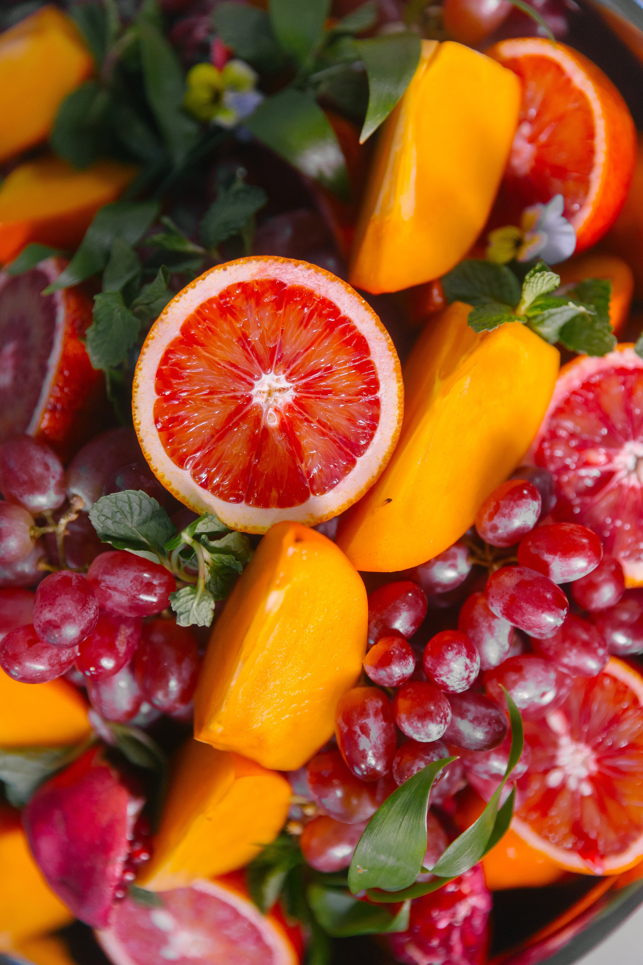 БИЗНЕС КОНТЕНТ. Портфолио свадебного фотографа. Роман Каргаполов