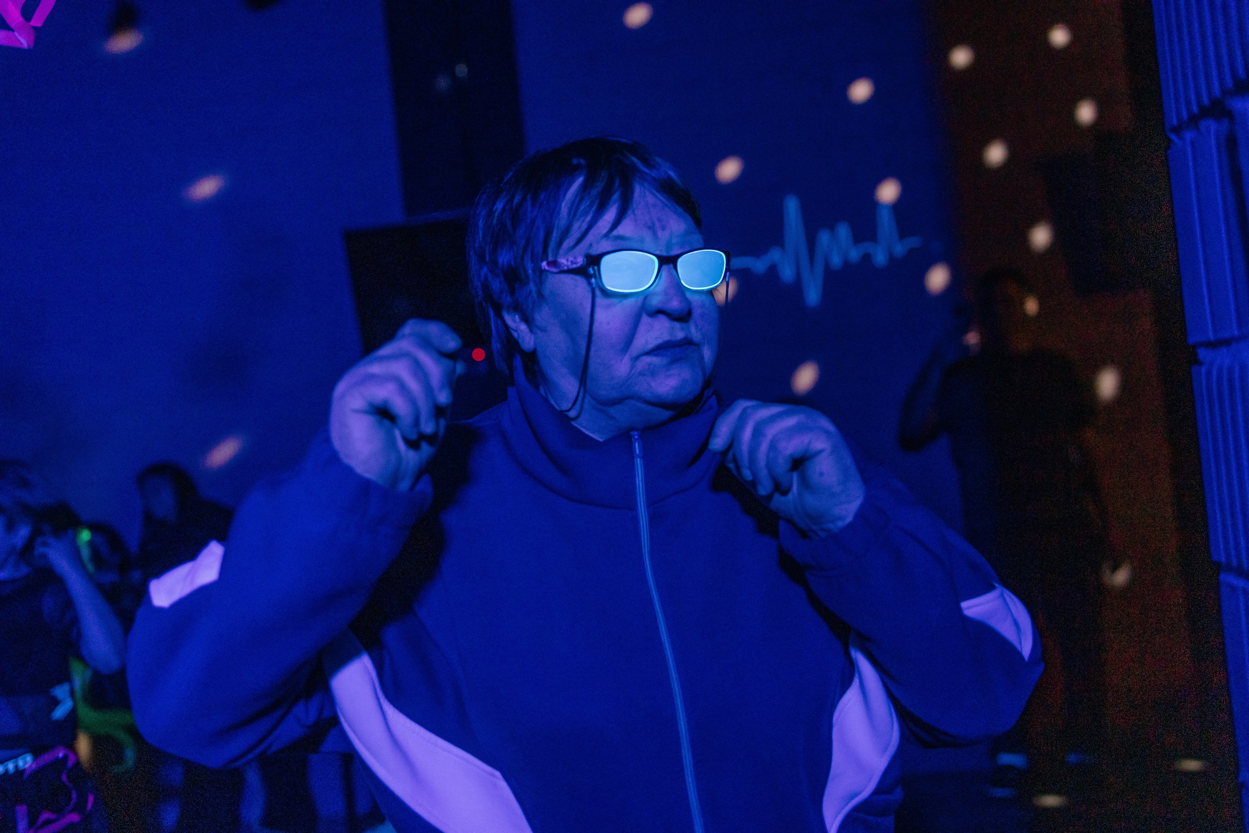 Ксюше 10. Фотограф в Санкт-Петербурге Виктория Безверхая