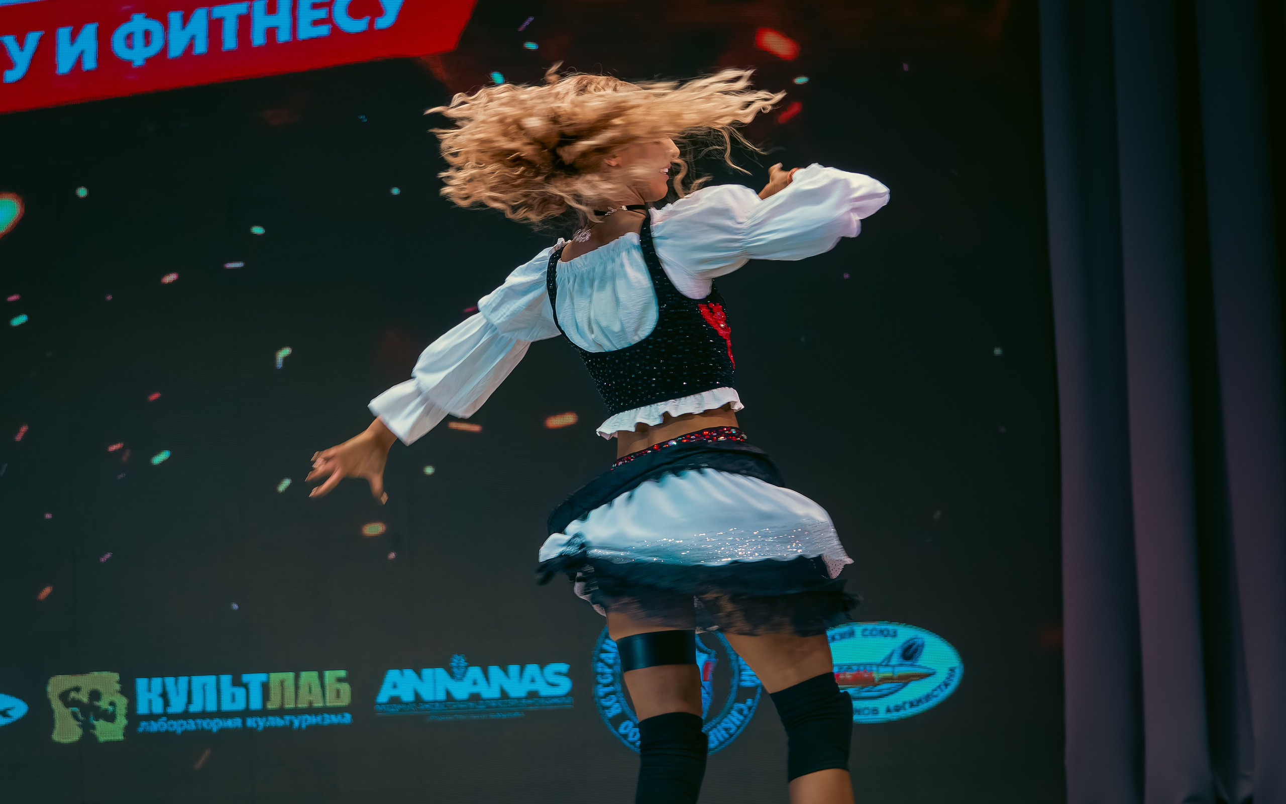 34-й Чемпионат по бодибилдингу Красноярского края. G G L V D M T R | Фотограф в Красноярске