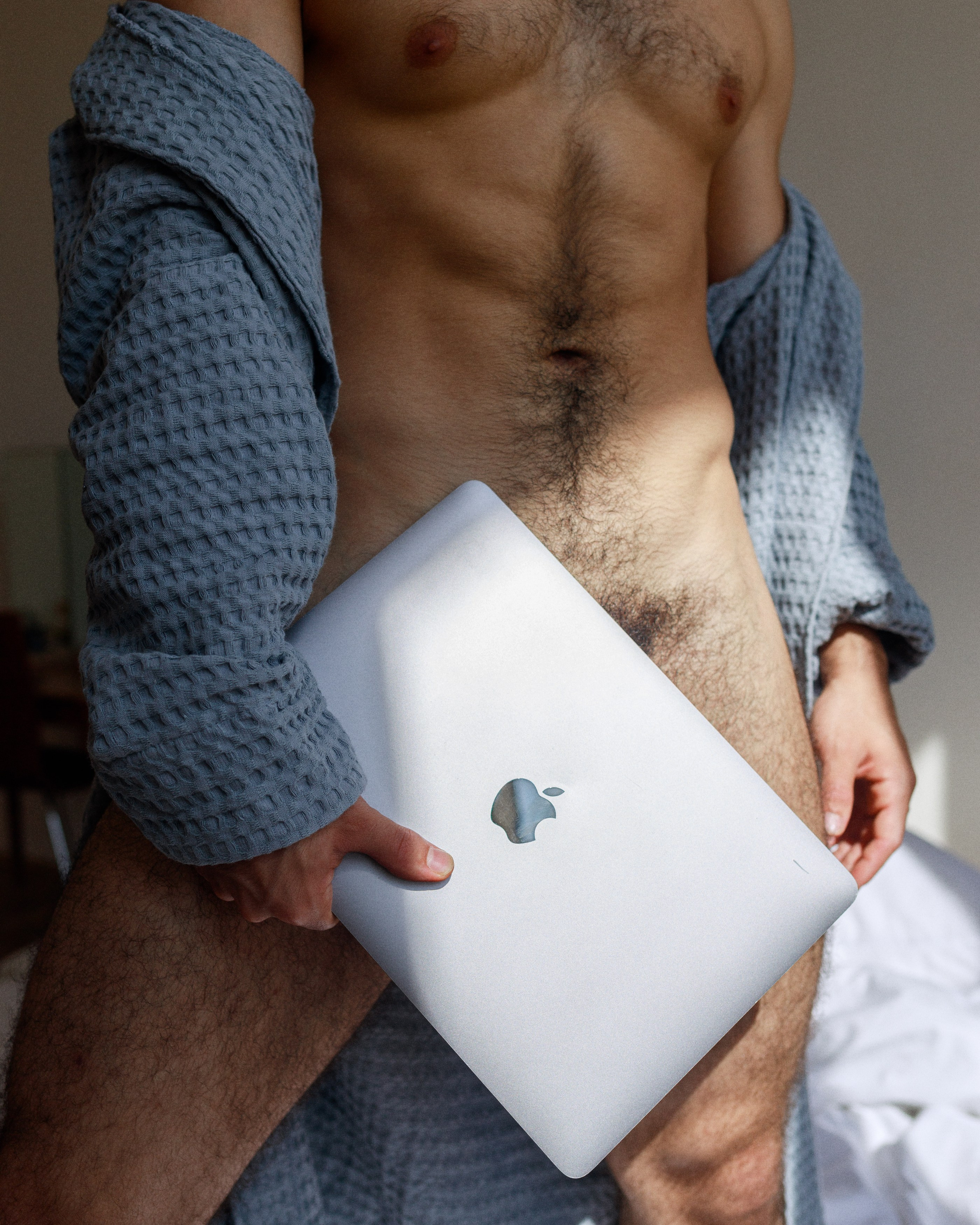 Rustam 2. Игорь Березин — фотограф в Москве. Мужские портреты и коммерческая съёмка