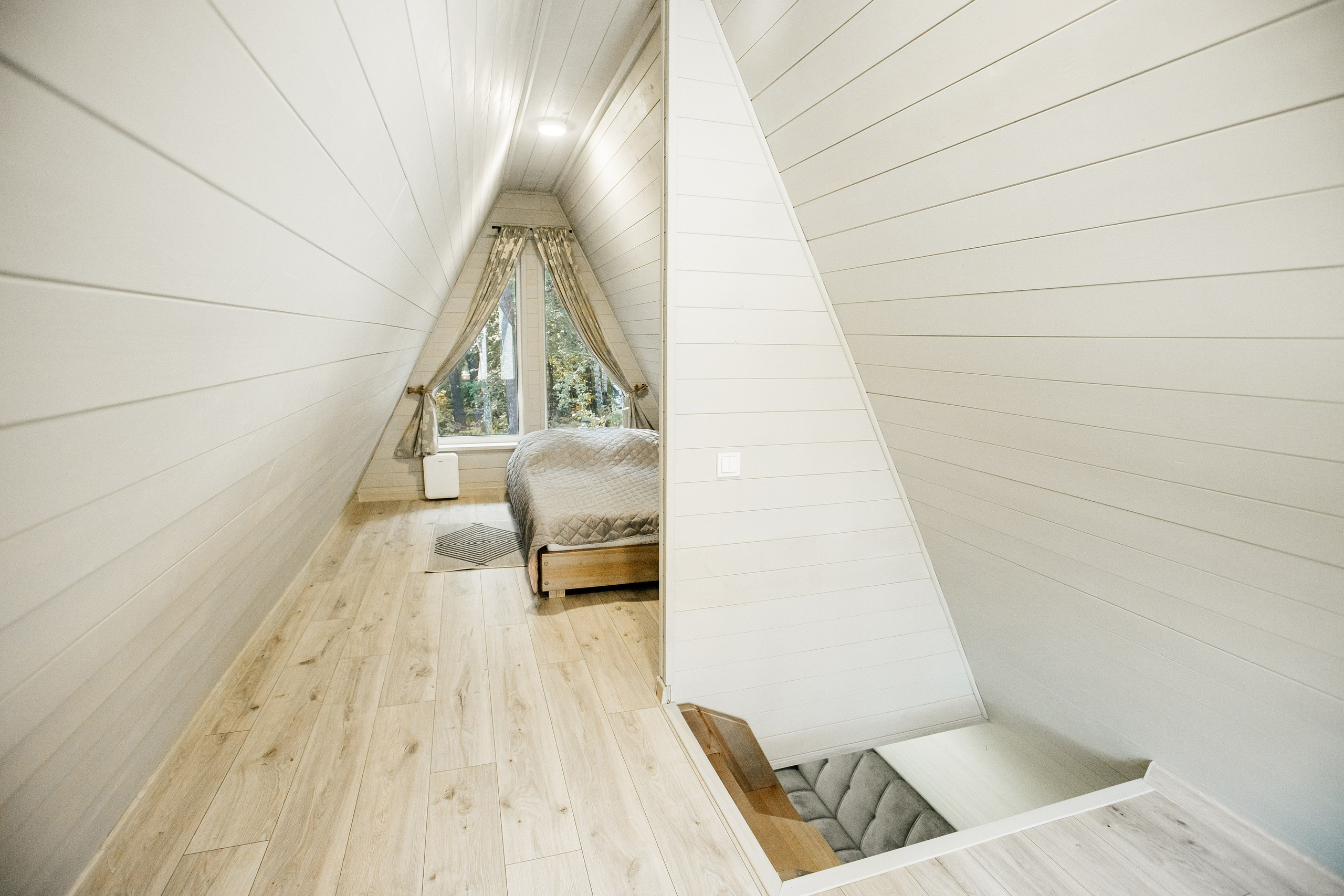 Город Загород I Интерьер. Репортажный и портретный фотограф в Екатеринбурге Гизатуллин Марат