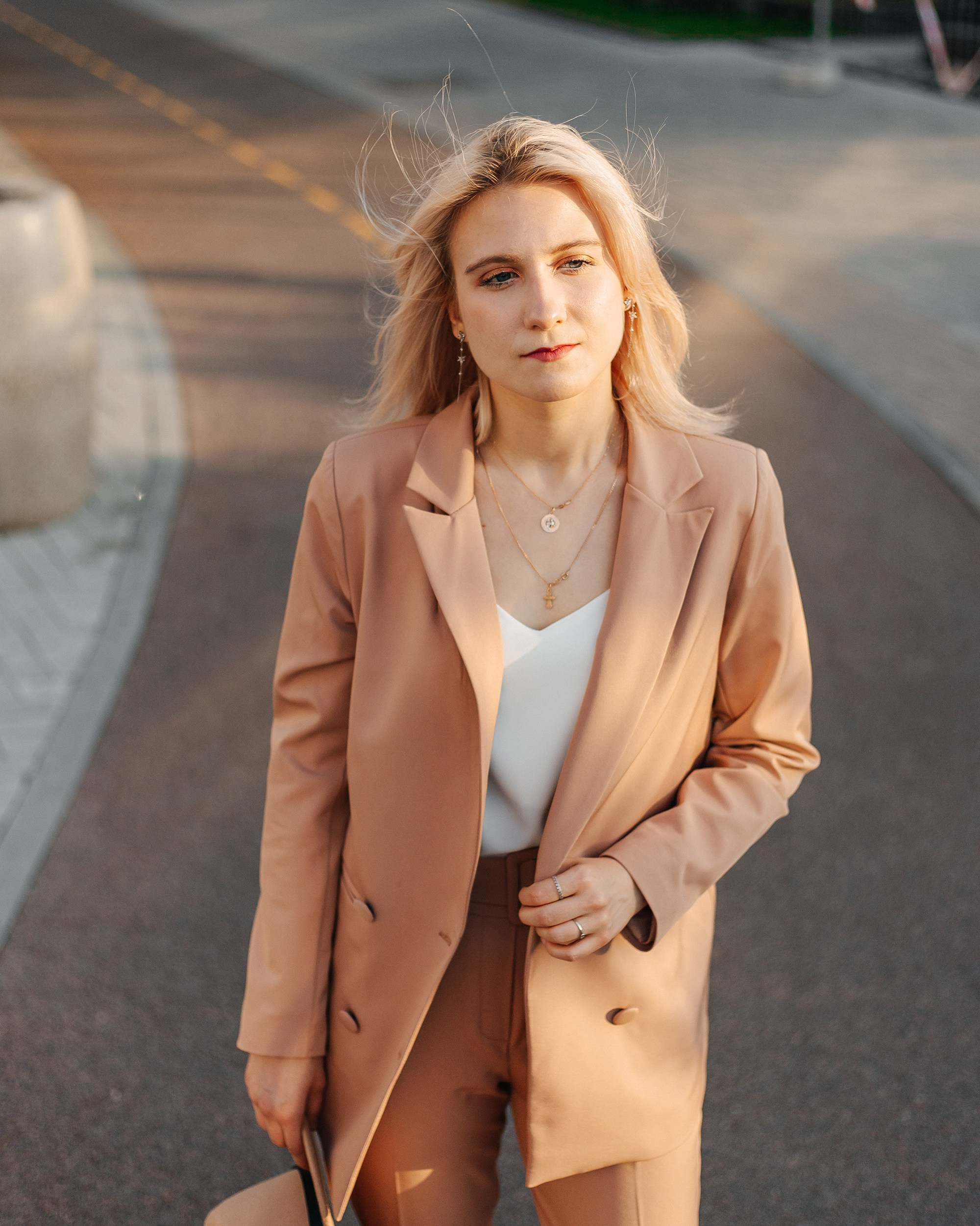 Снежана. Репортажный и портретный фотограф в Екатеринбурге Гизатуллин Марат