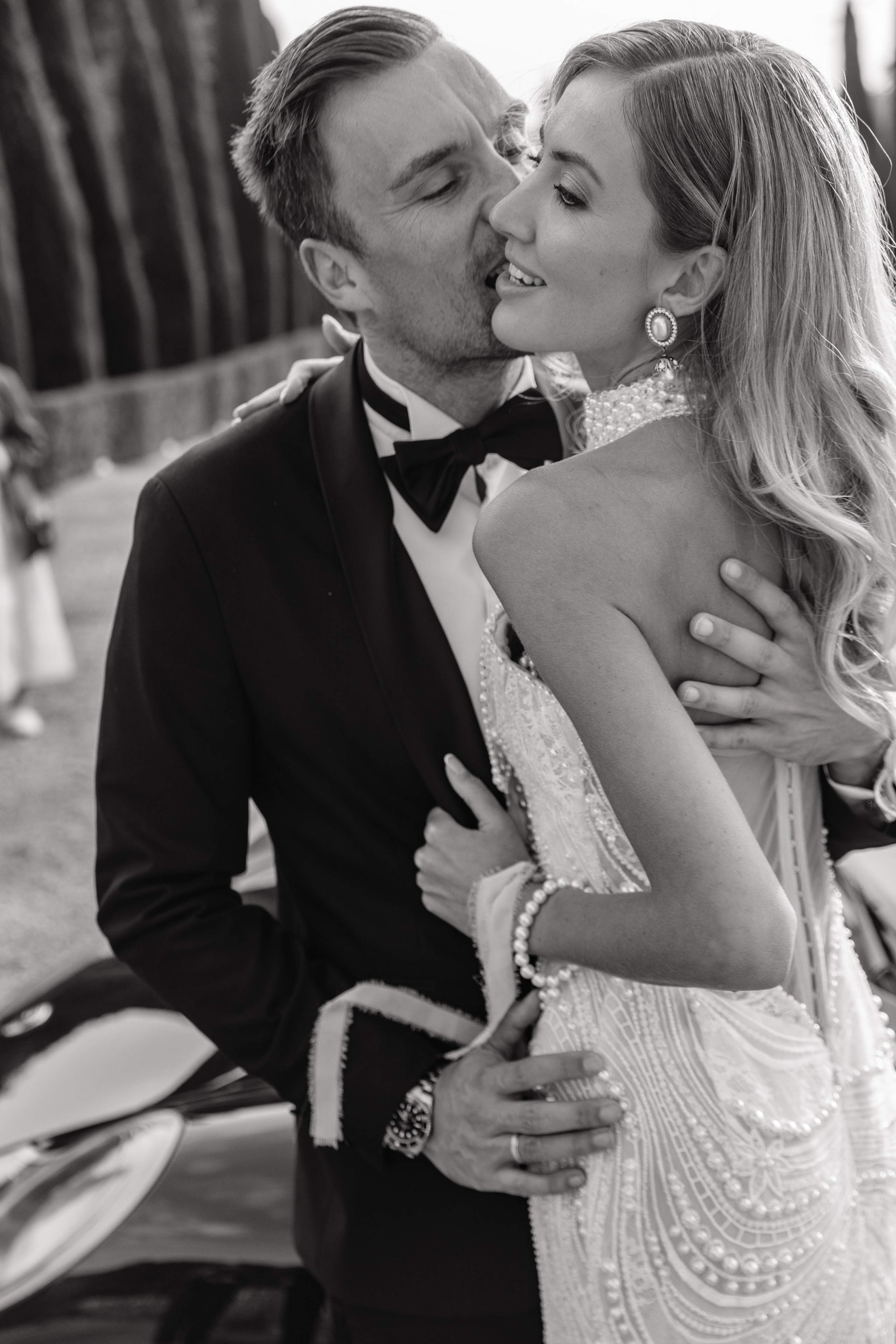 Italy — EDITORIAL. Свадебный фотограф в Москве, Ярославле Виталий Квант