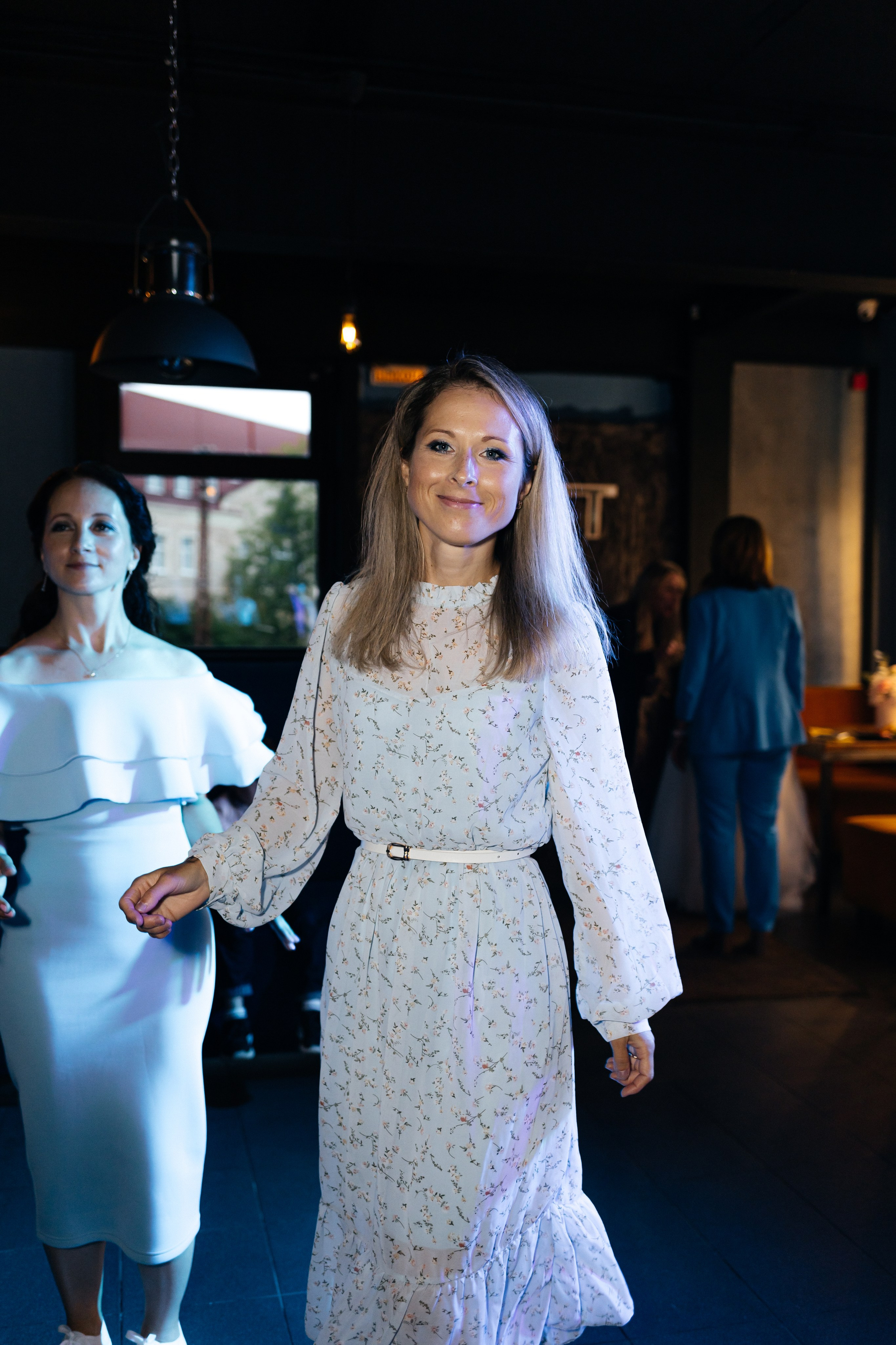 Даниил & Полина. Фотограф Петрозаводск/СПБ