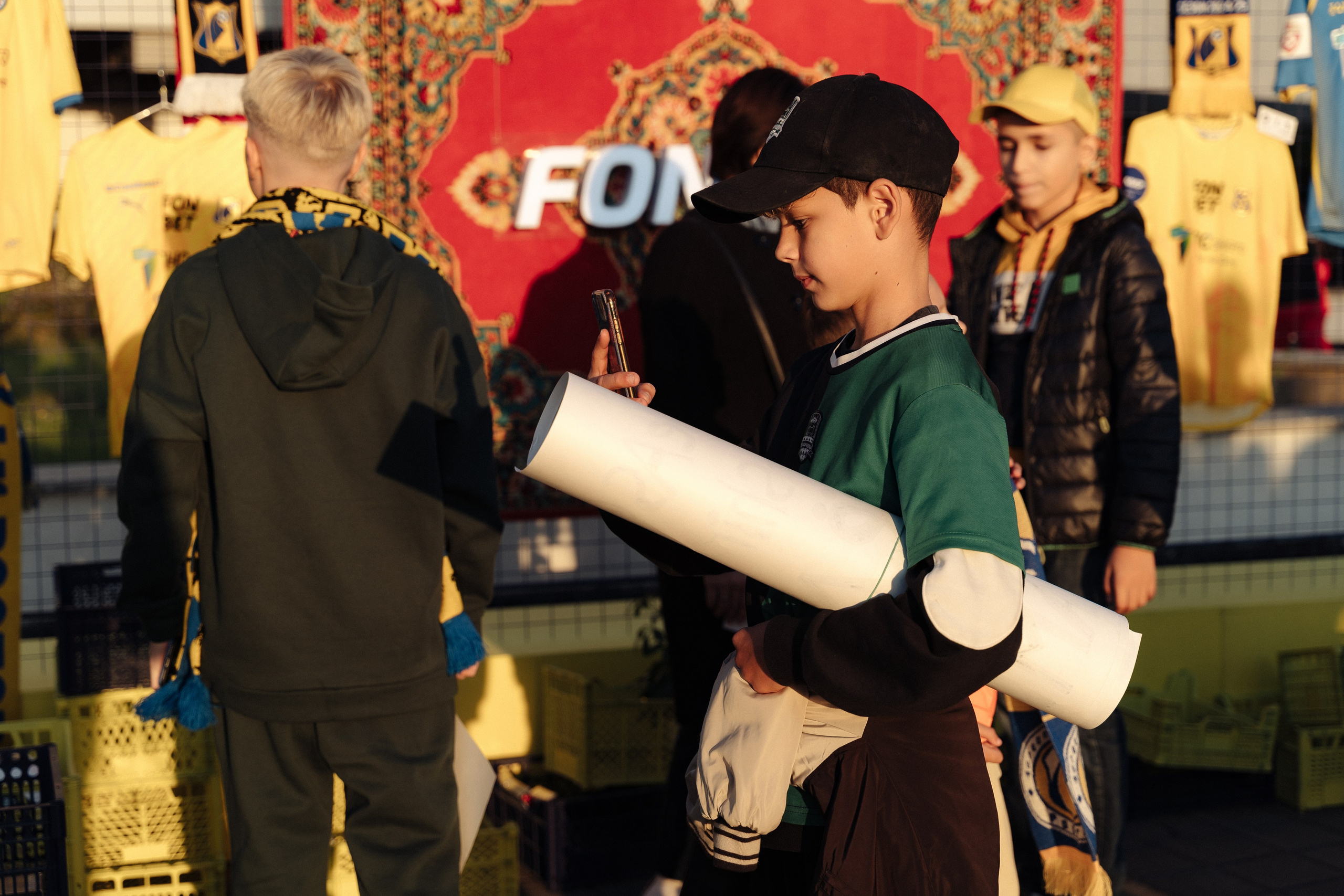 FONBET. Свадебный фотограф  Ростов-на-Дону Моска, Санкт — Петербург