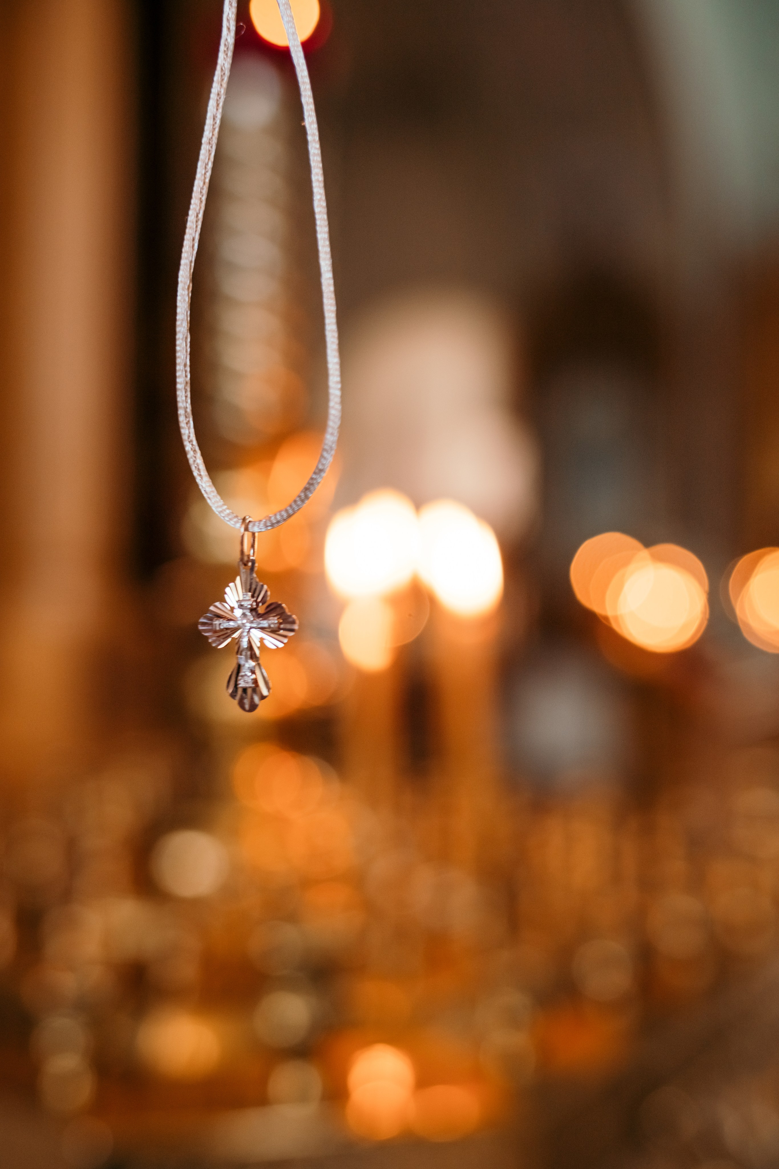 КРЕЩЕНИЕ АЛЕНЫ. Семейный Фотограф в Санкт-Петербурге Пушкин Анастасия Дьяконенкова