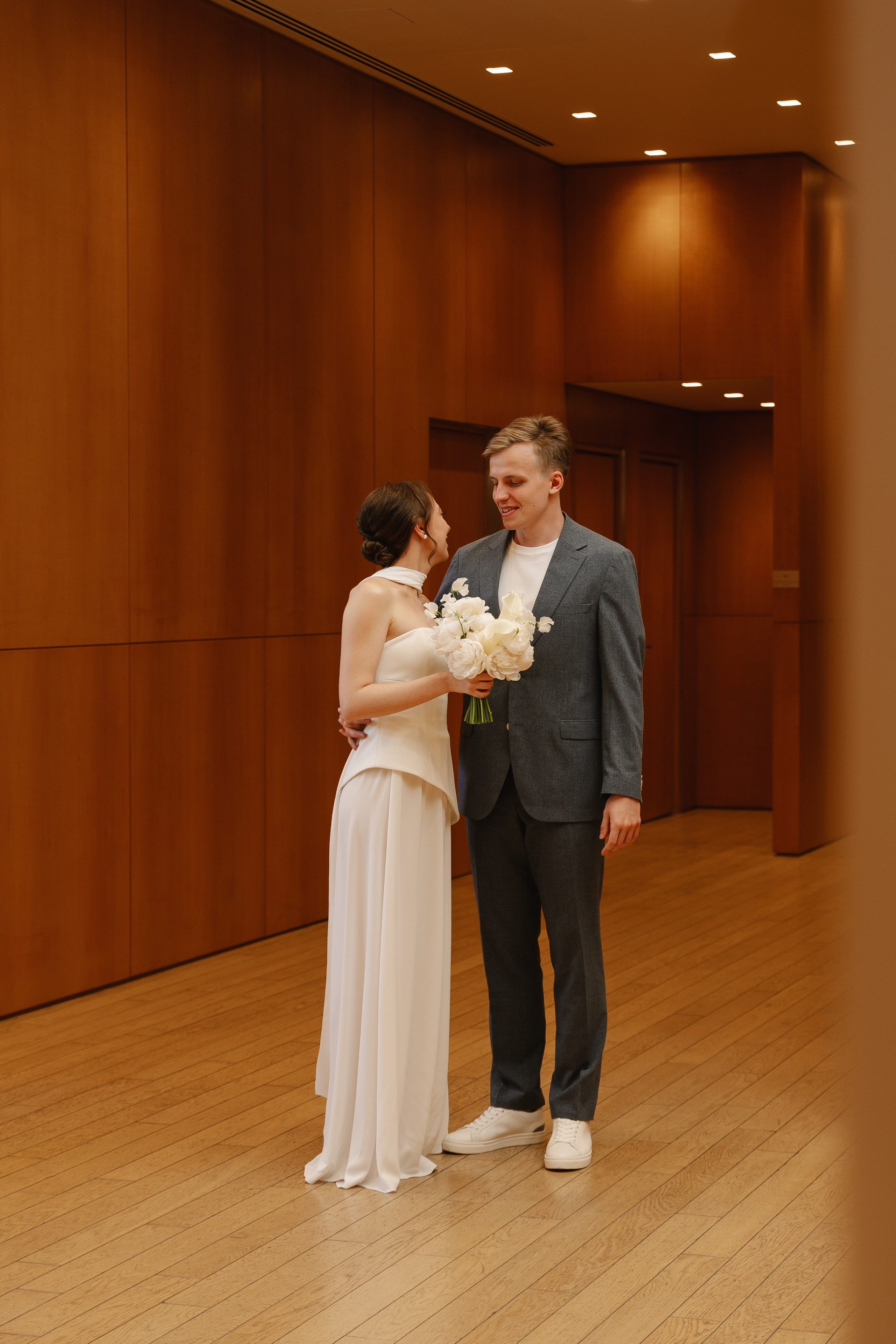 25.05.2025. Фотограф — Ася Орехова