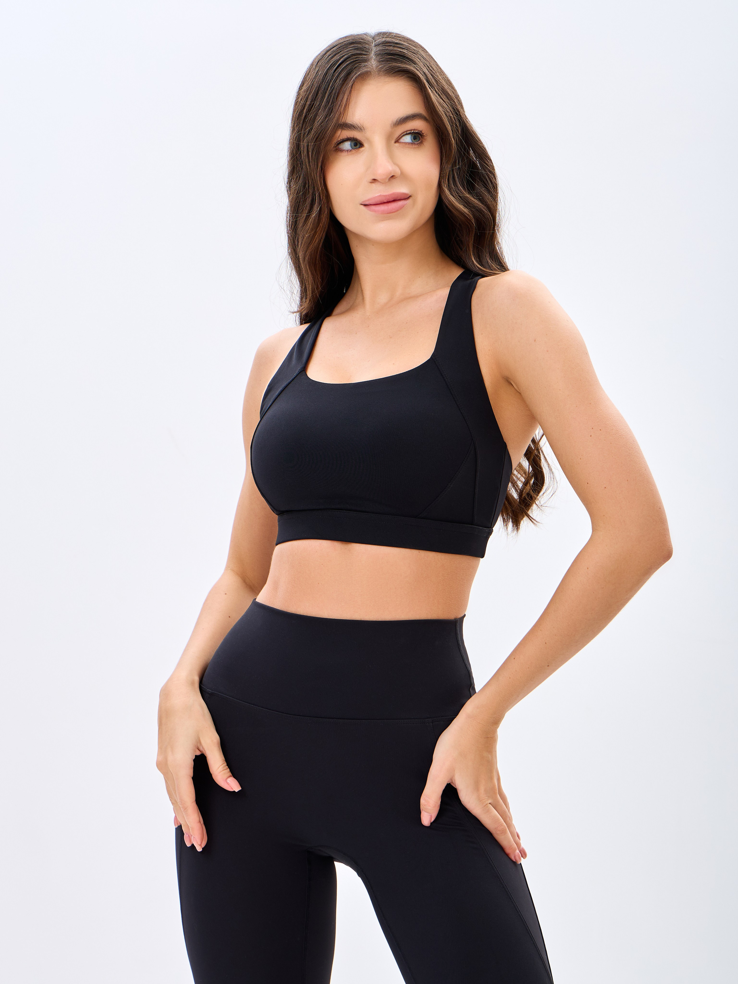 Каталог.спорт. Контент-фотограф Надежда Нудельман