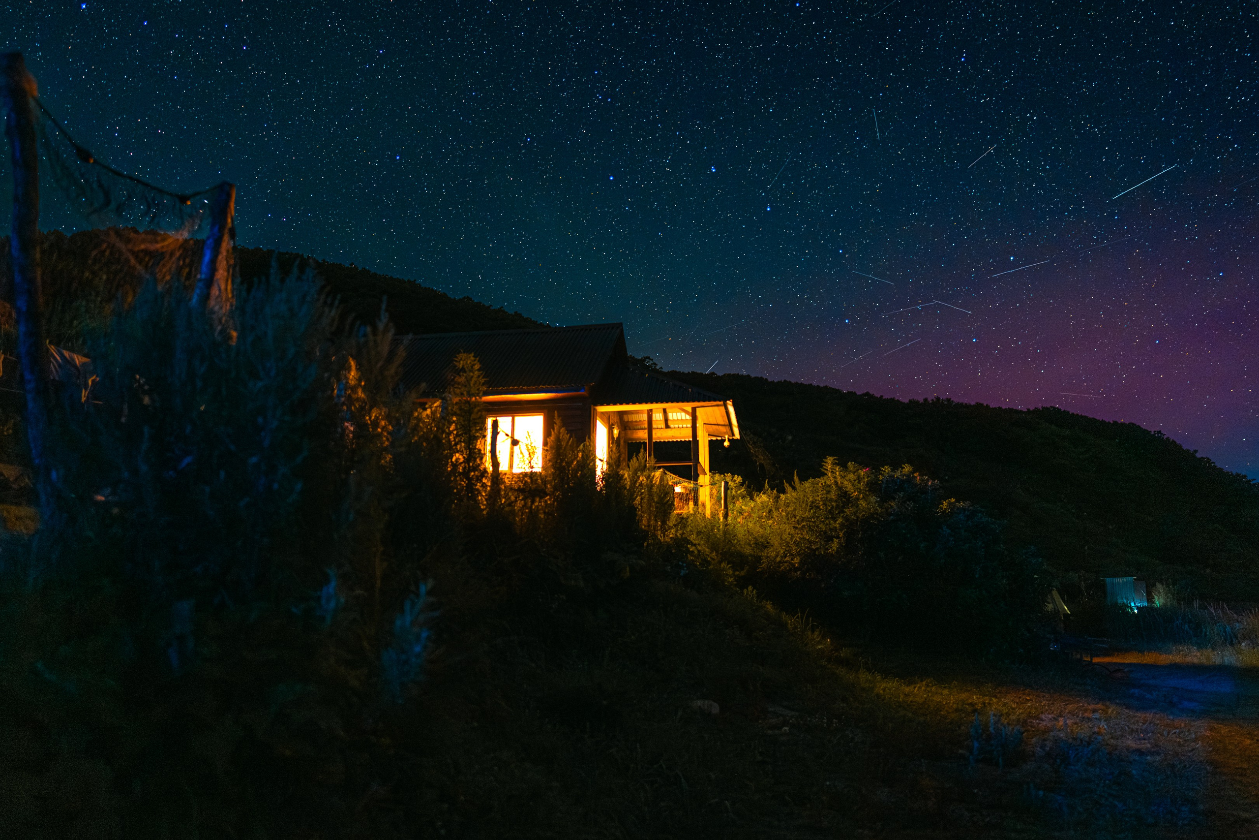 Бухта Валентин | Мыс Силина. Иван Зайцев (IZIART) — создание культурного кода через фото и видео