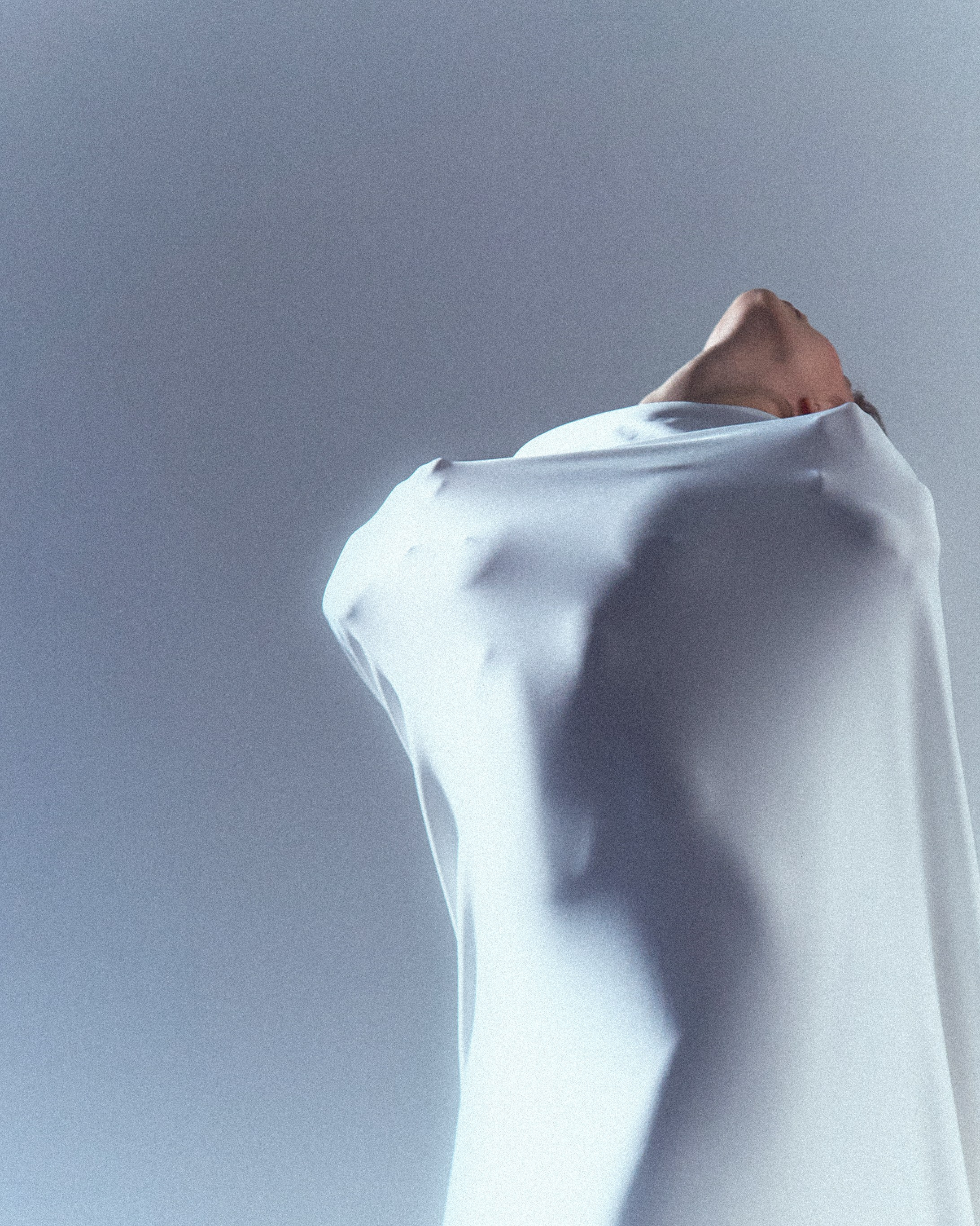 Julia Y. Фотограф Валерий Федяев | vallerzu