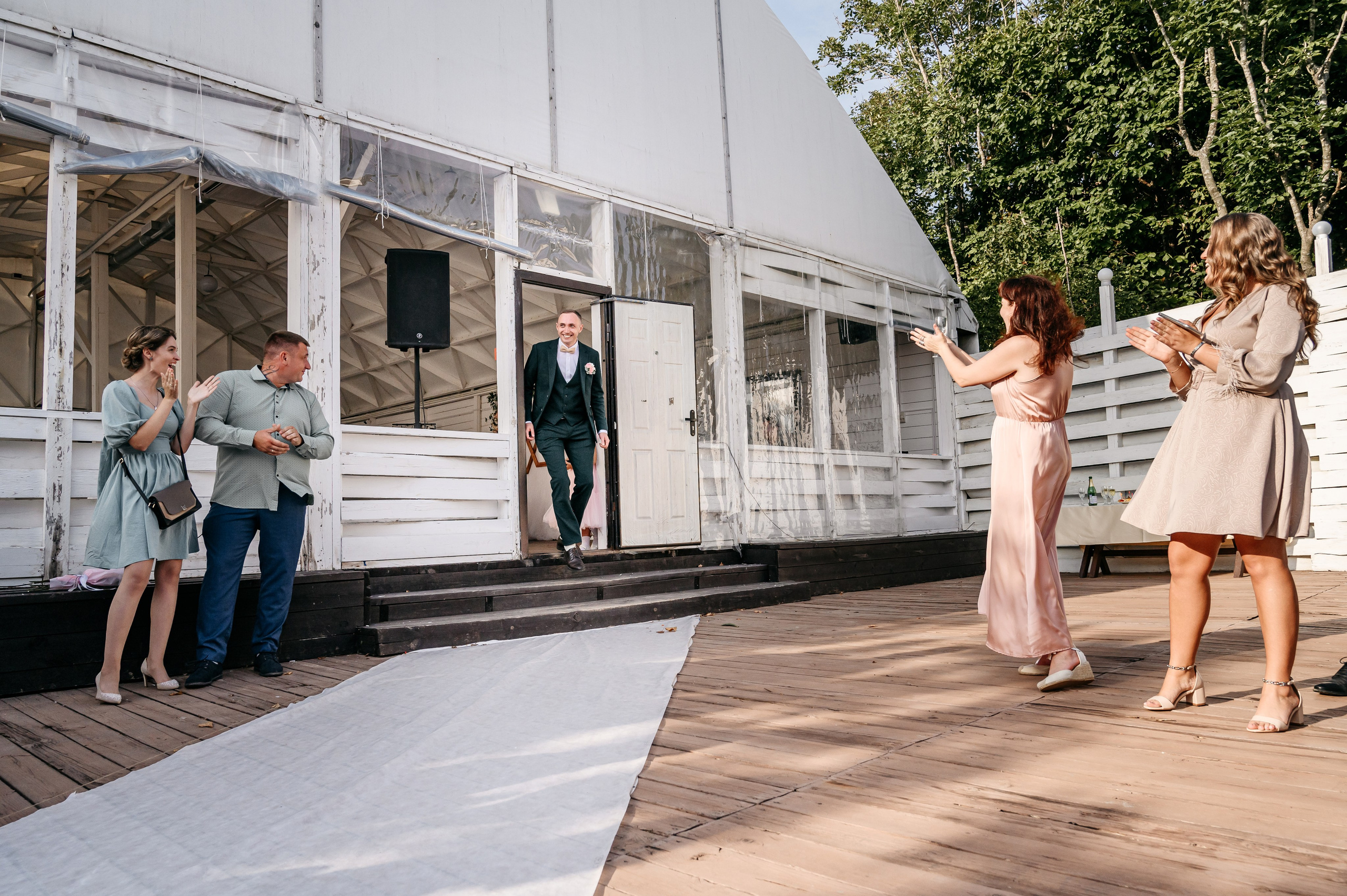 Ксения Виктор. Фотограф Владивосток. Игорь Кирсанов