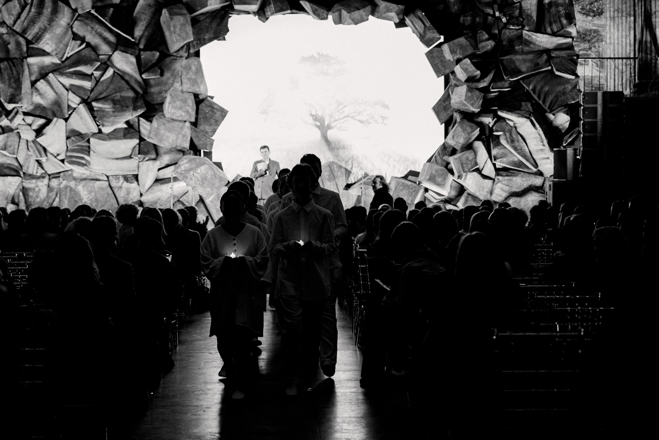 FUTURE MED 2024. Home