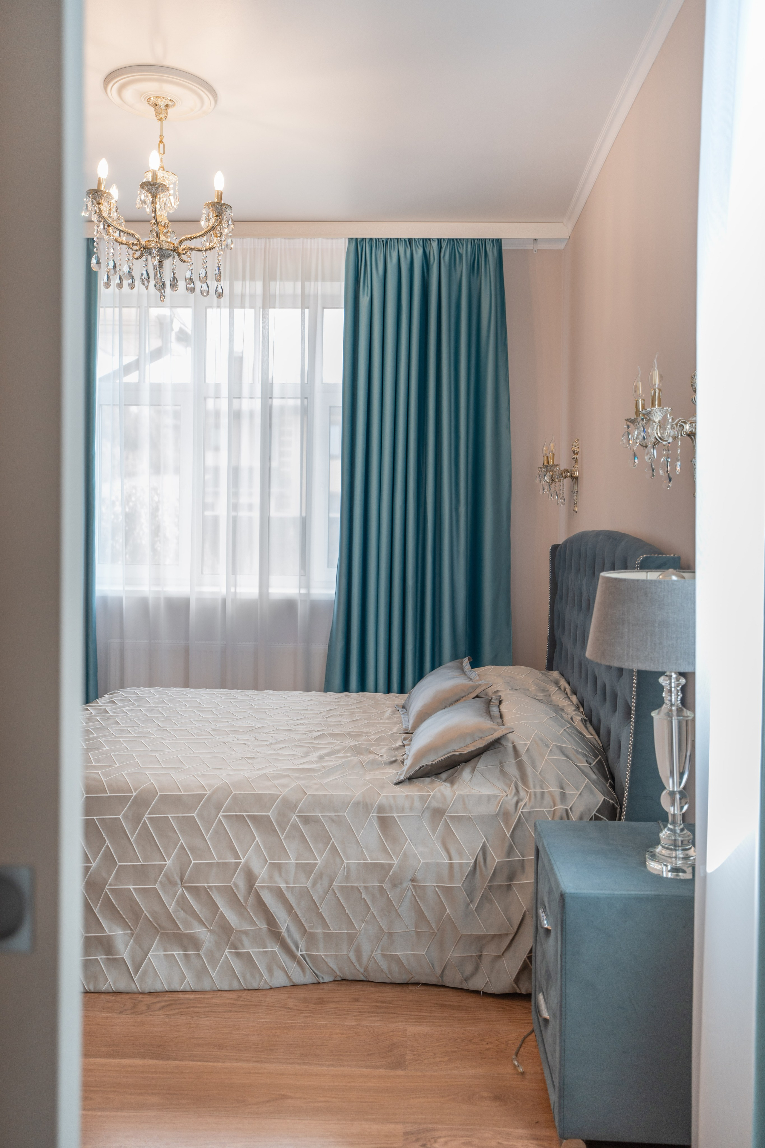 Интерьерная Съемка. Услуги фотографа СПб. Фотограф видеограф Игорь Рисар