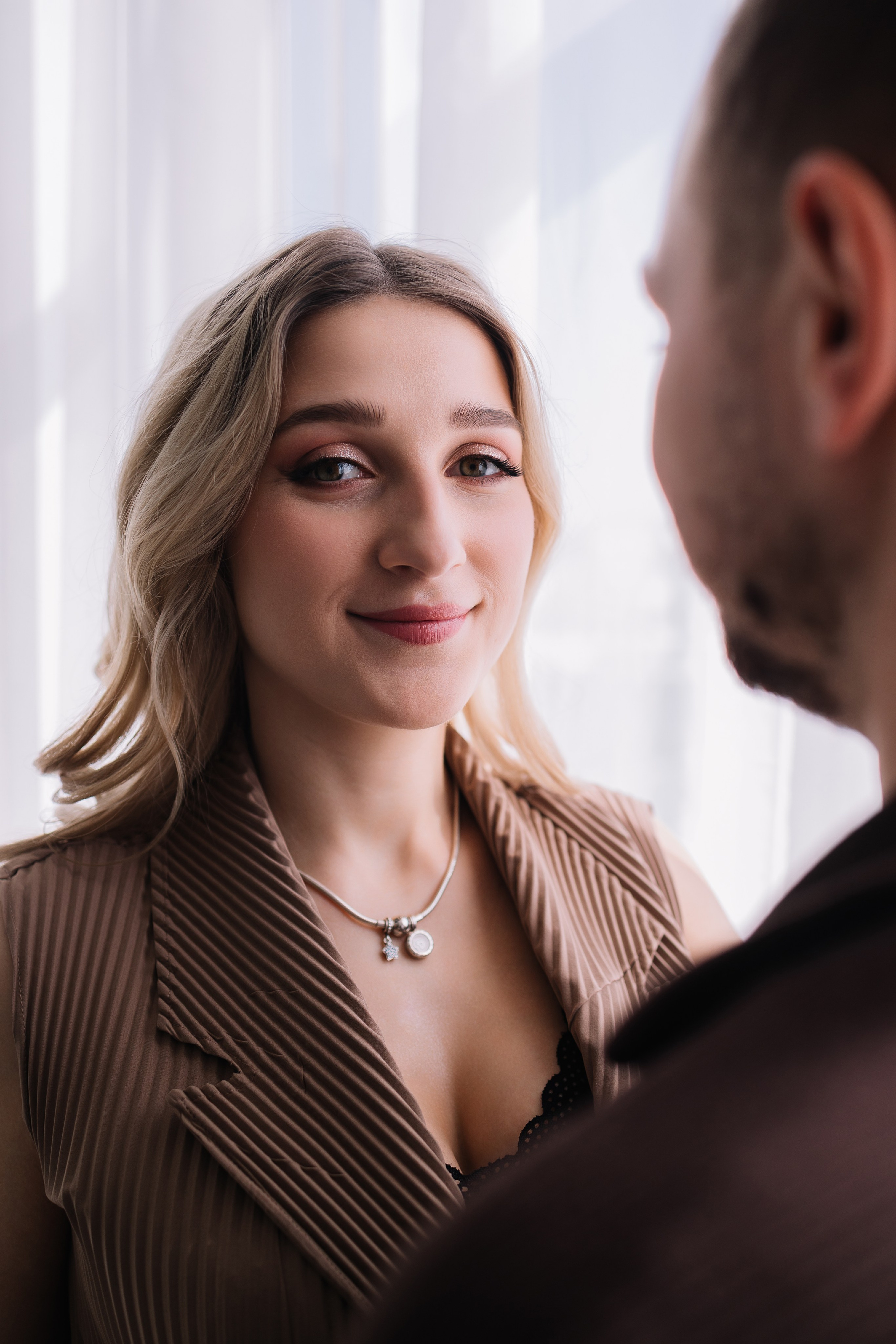 Фотосессия беременности. Свадебный фотограф Санкт-Петербург—Москва/Юлия Малькова