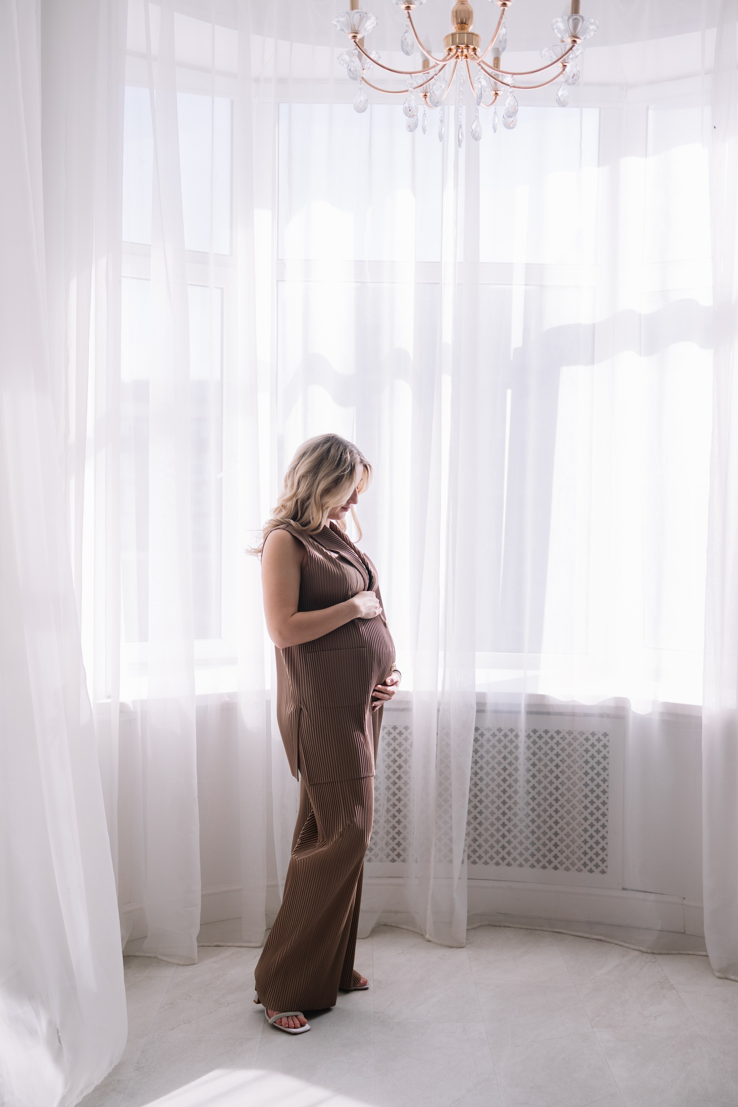 Фотосессия беременности. Свадебный фотограф Санкт-Петербург—Москва/Юлия Малькова