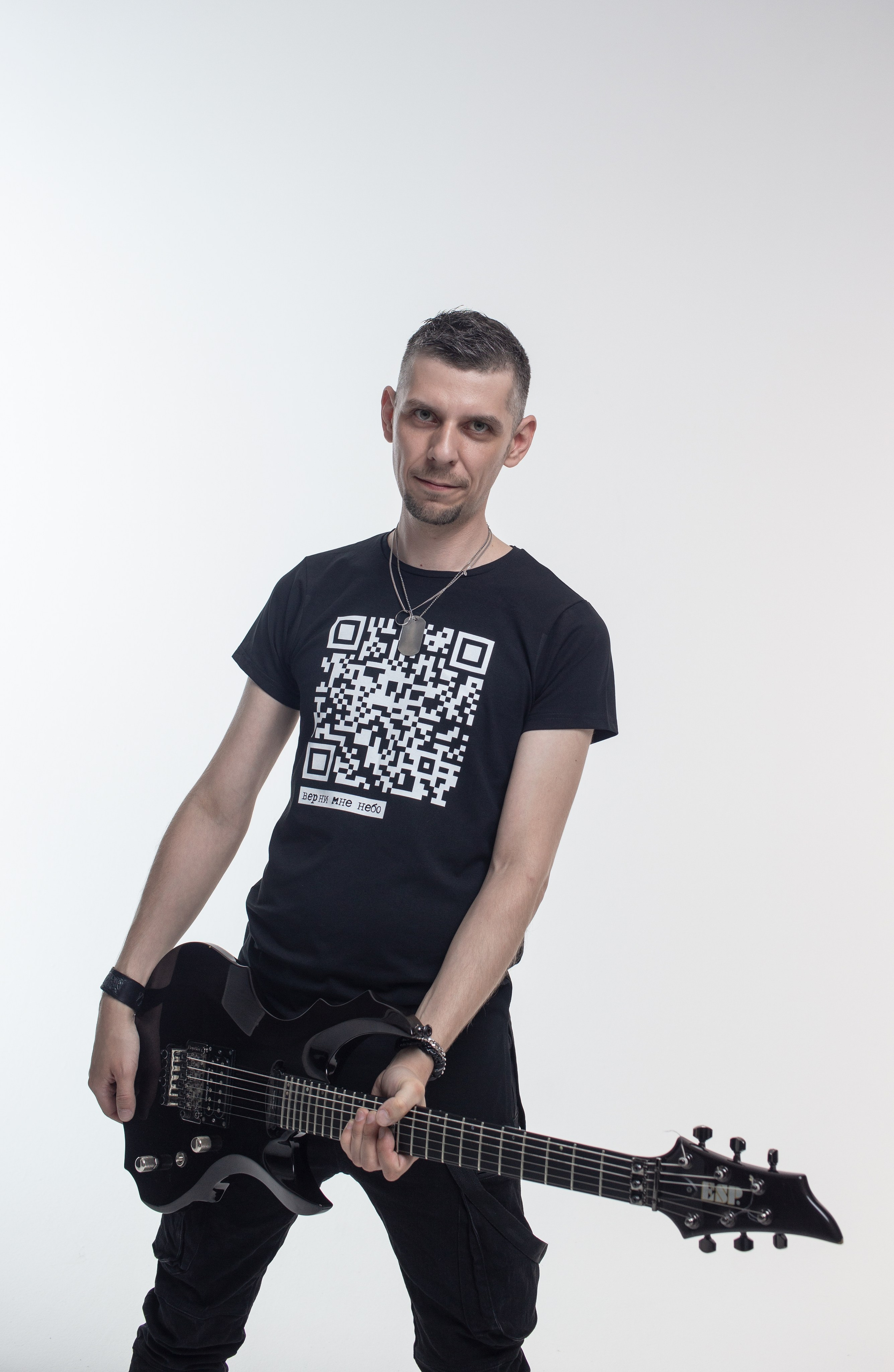 ТРАВЕРЗ. Анна Акоста: фотограф в Санкт-Петербурге и Таганроге