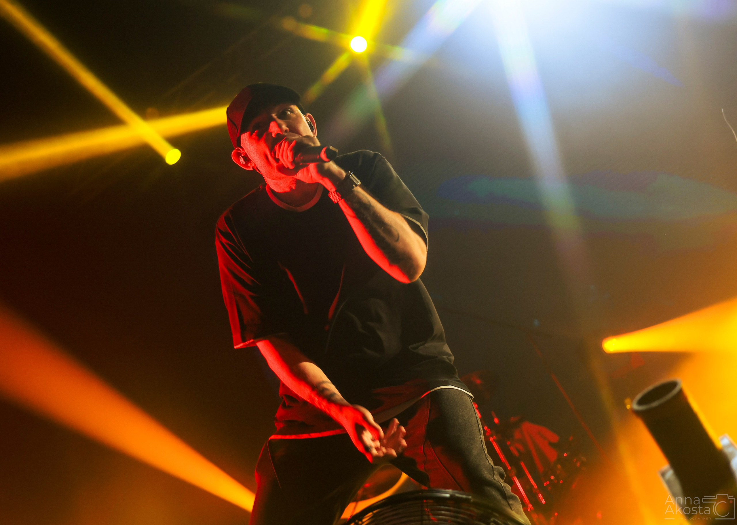 DRUMMATIX | Sound | СПб. Анна Акоста: фотограф в Санкт-Петербурге и Таганроге