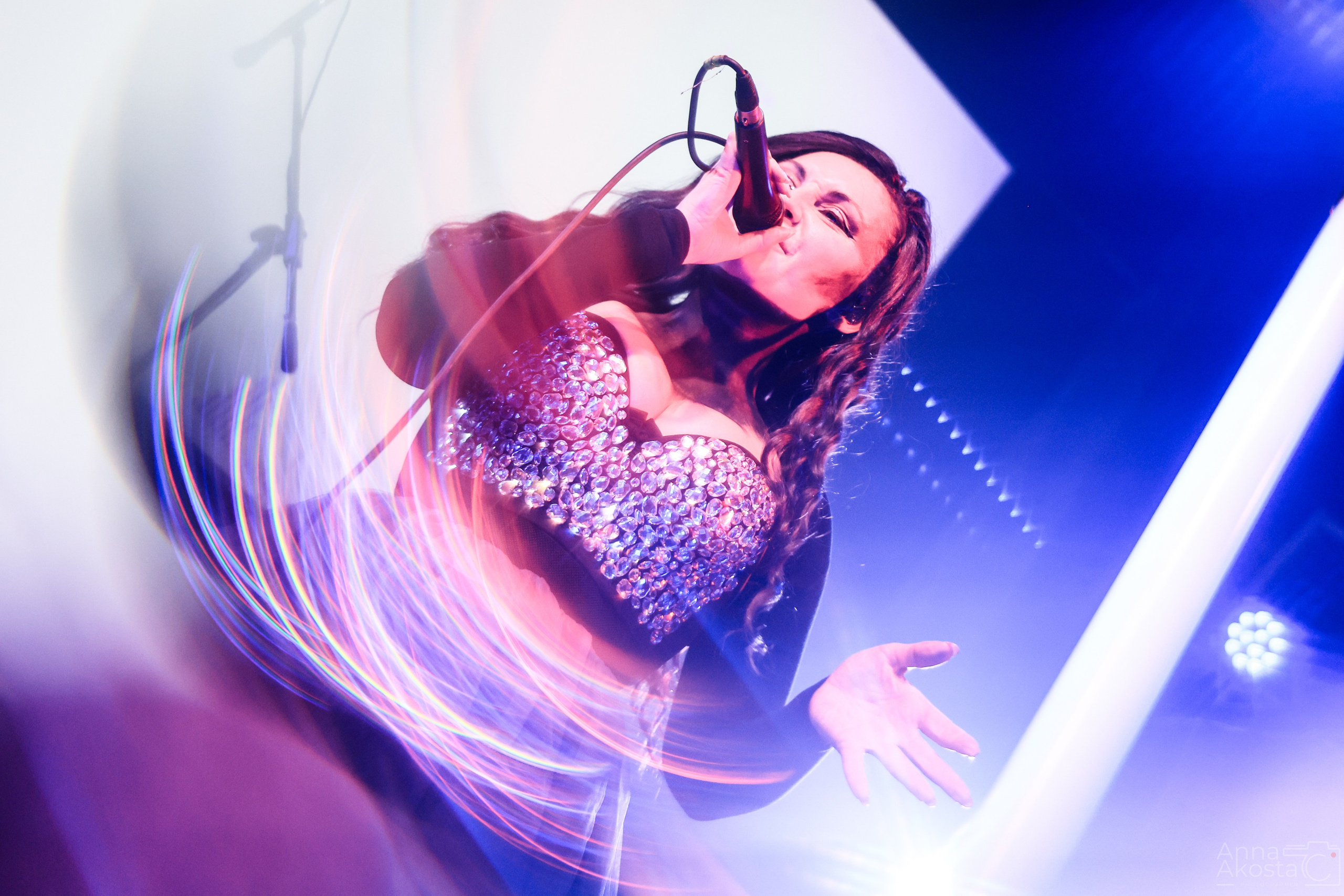 Witchcraft | Ласточка | СПб. Анна Акоста: фотограф в Санкт-Петербурге и Таганроге