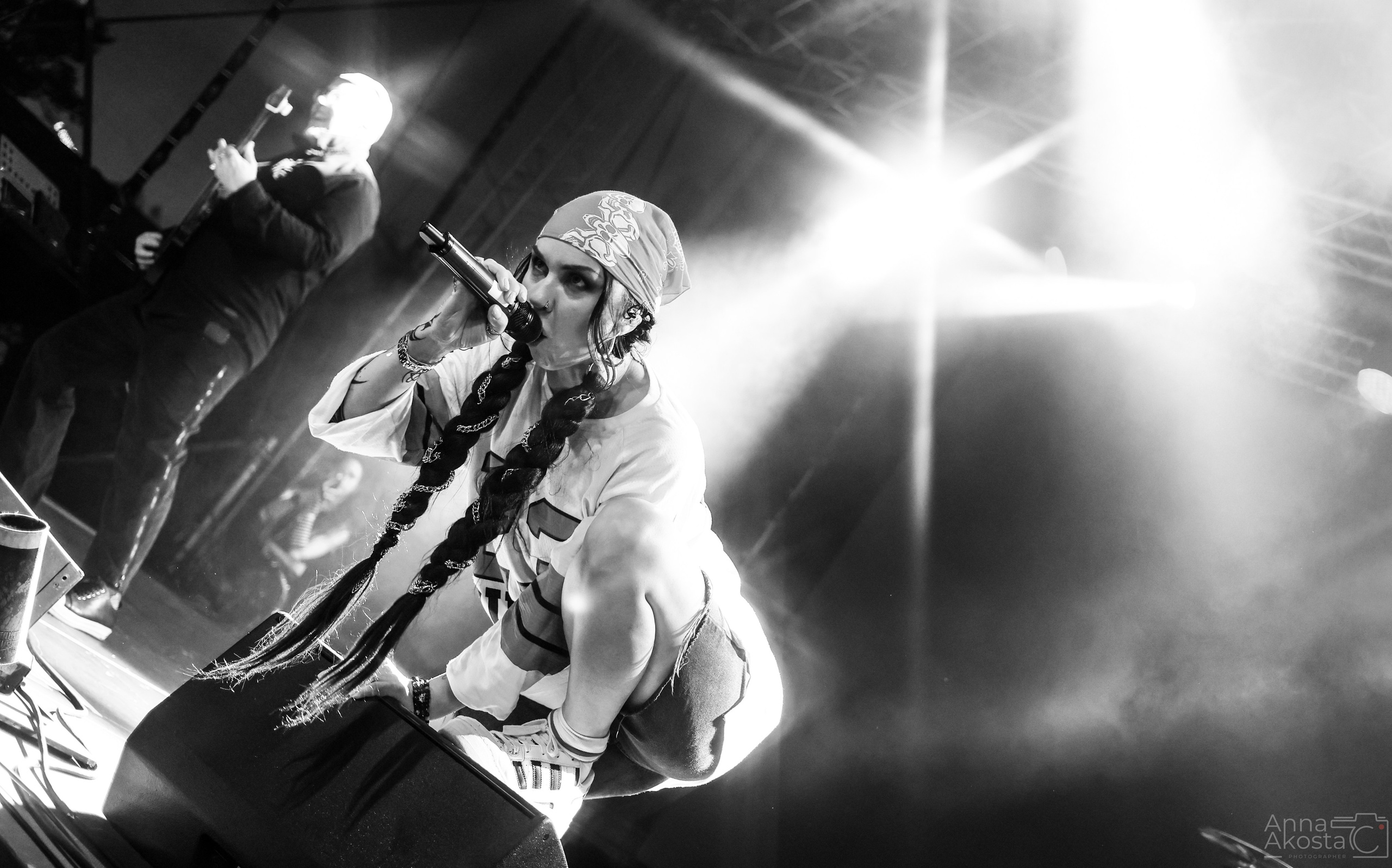 СЛОТ | Roof Place | СПБ. Анна Акоста: фотограф в Санкт-Петербурге и Таганроге