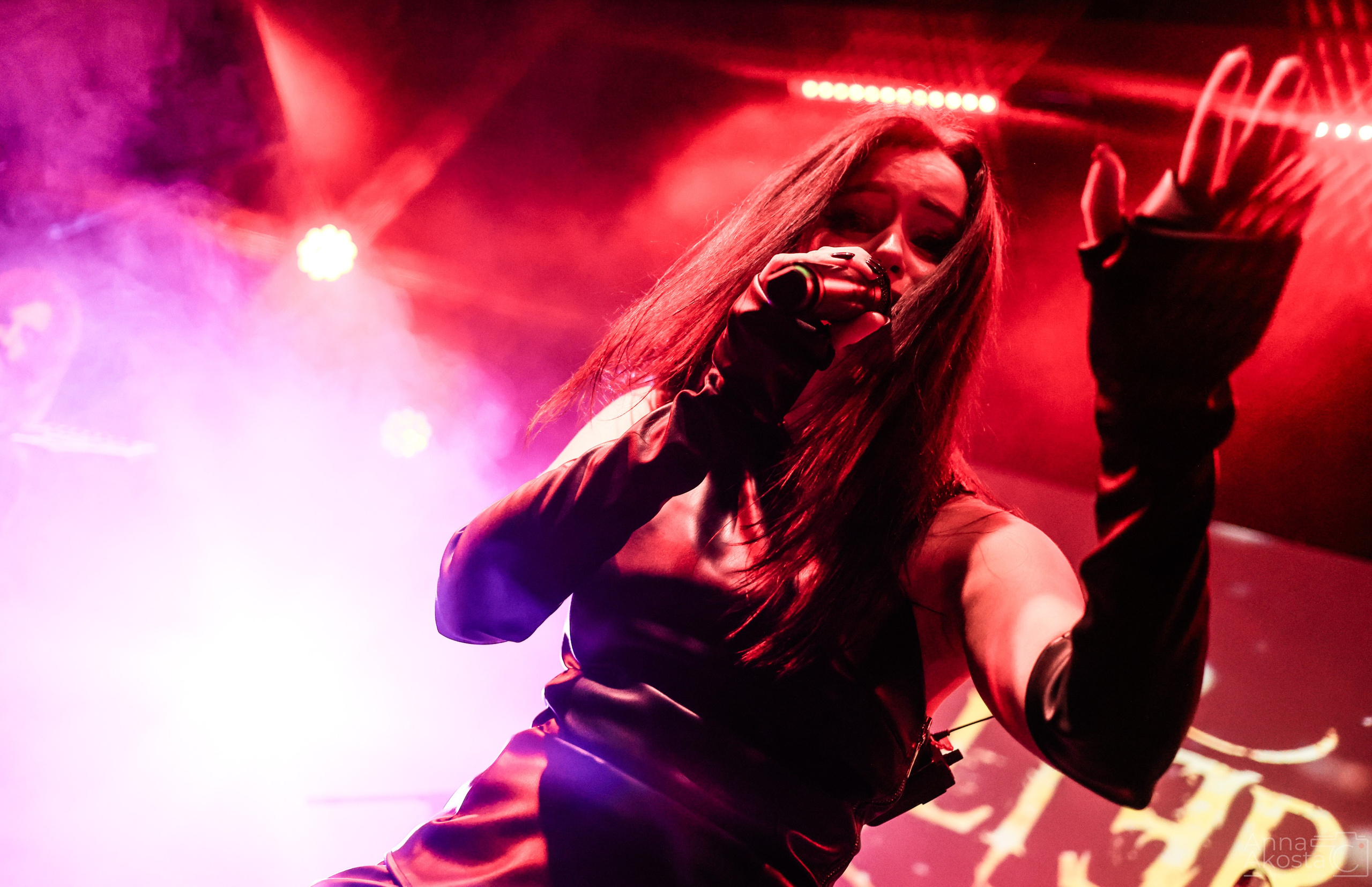 Altersight | Ласточка | СПб. Анна Акоста: фотограф в Санкт-Петербурге и Таганроге