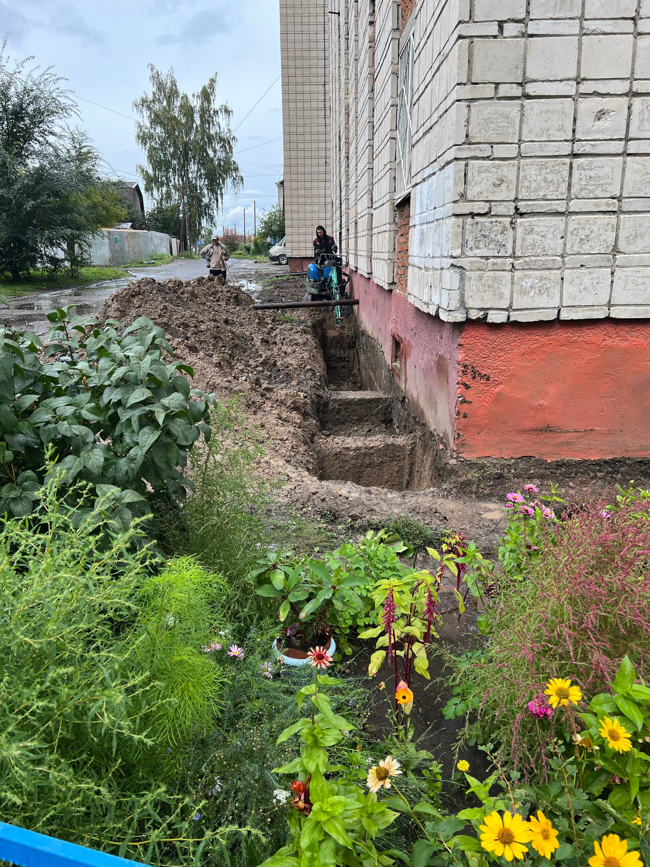 ТСН Юрина 190