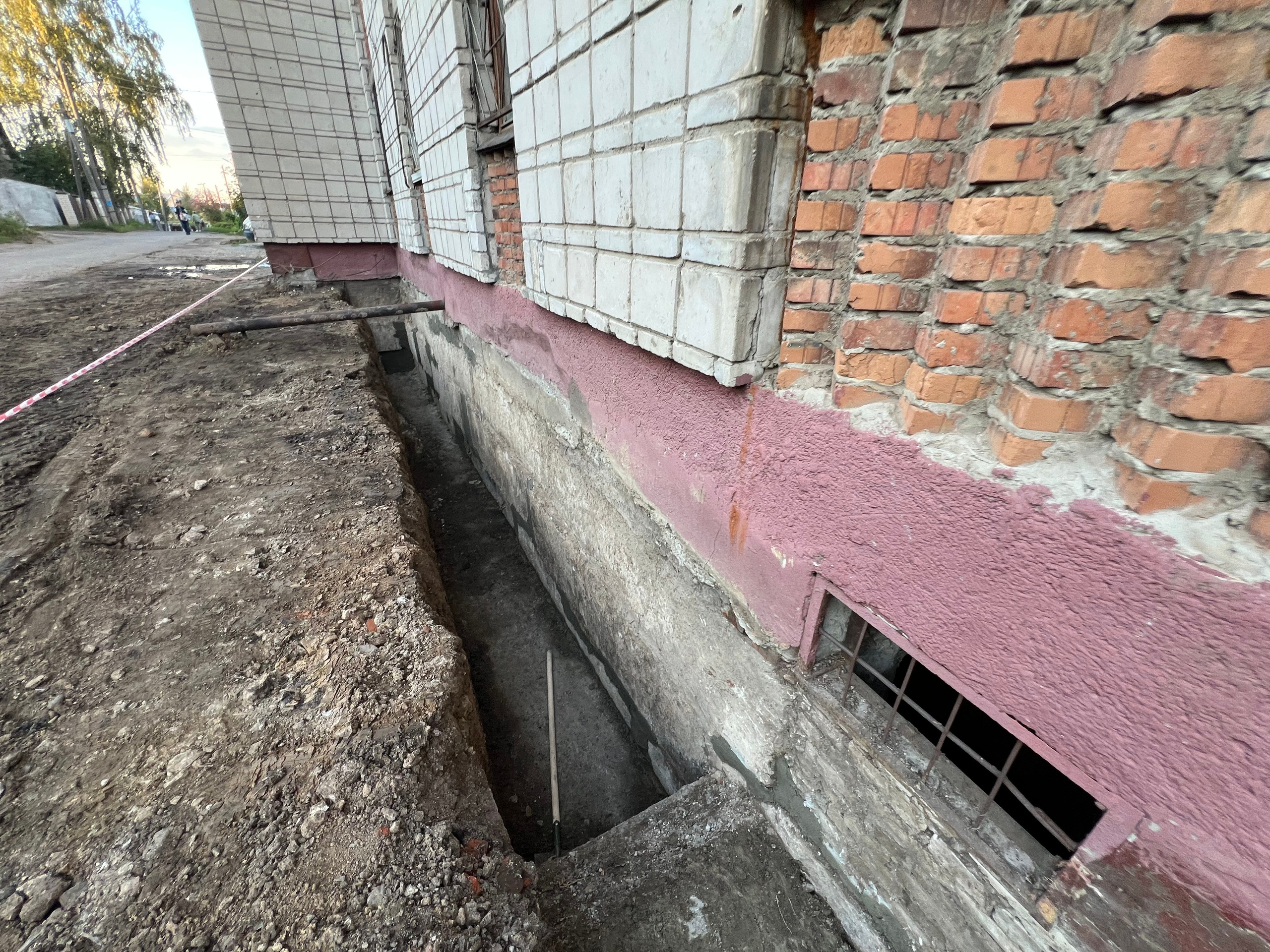 ТСН Юрина 190