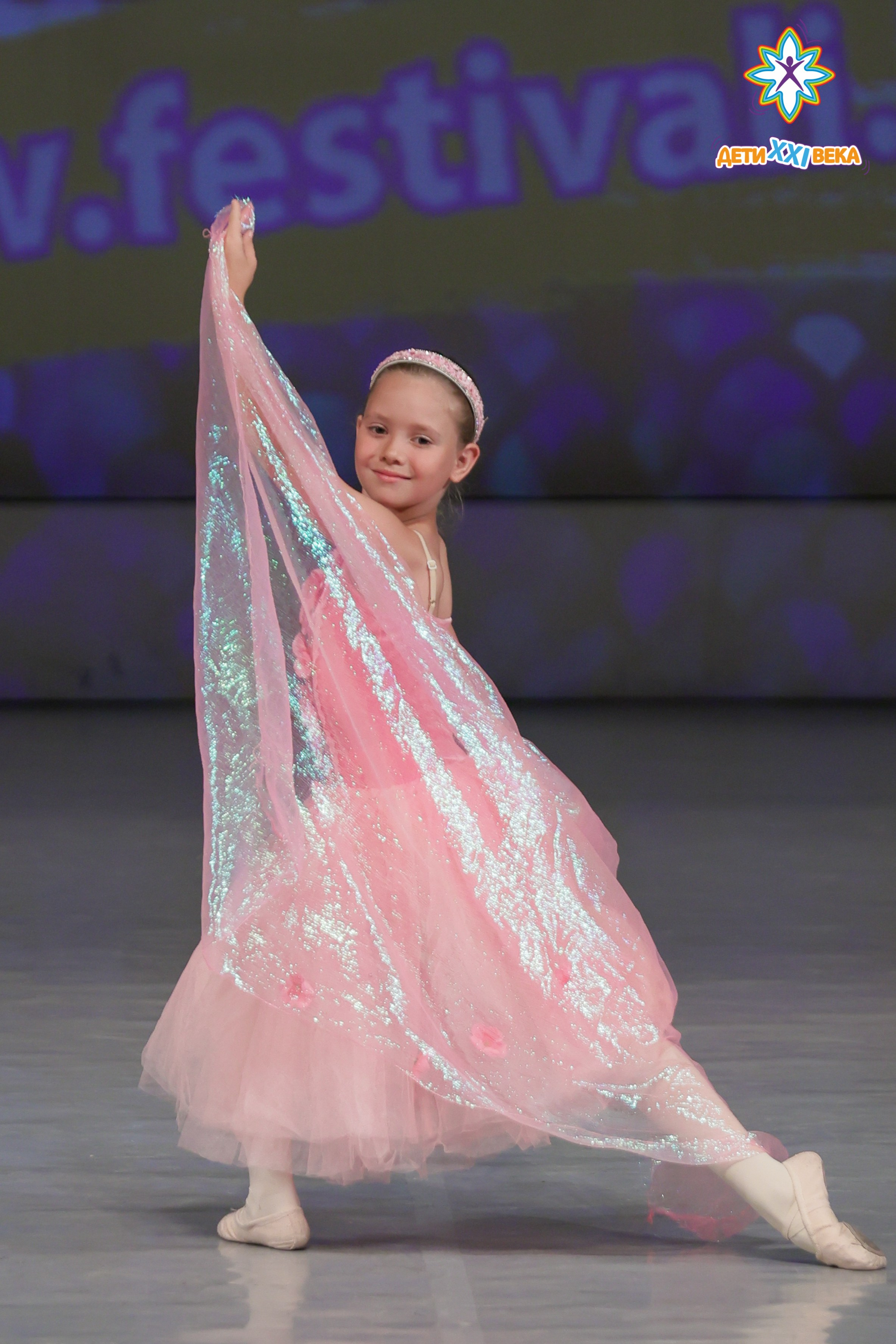 Невские перспективы Санкт-Петербург 17.08.2025. FOTOVIDEOFEST