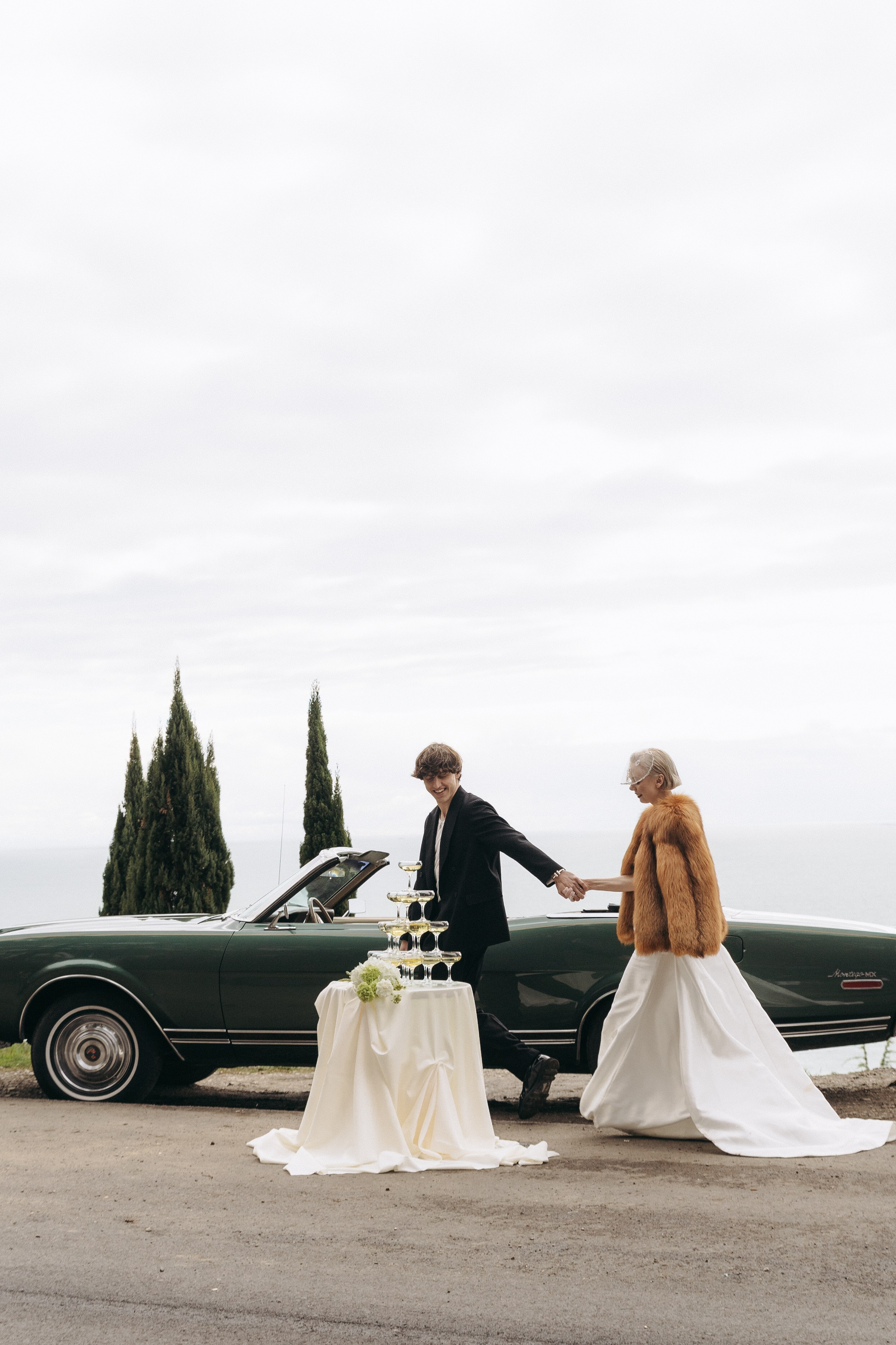 Настя и Гургег. Juliashtondic. photo