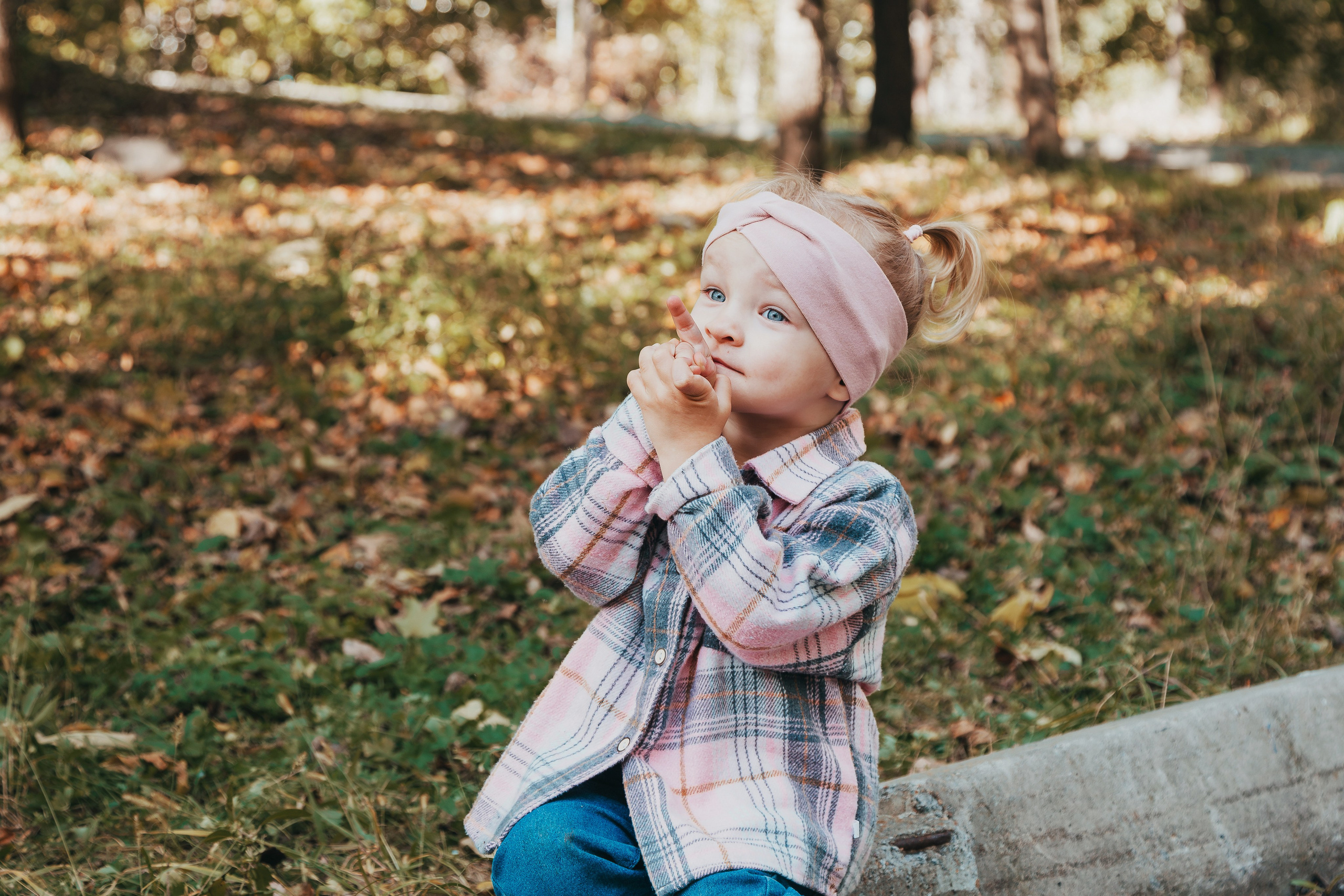 🤍. Екатерина Королева. Фотограф. Хабаровск