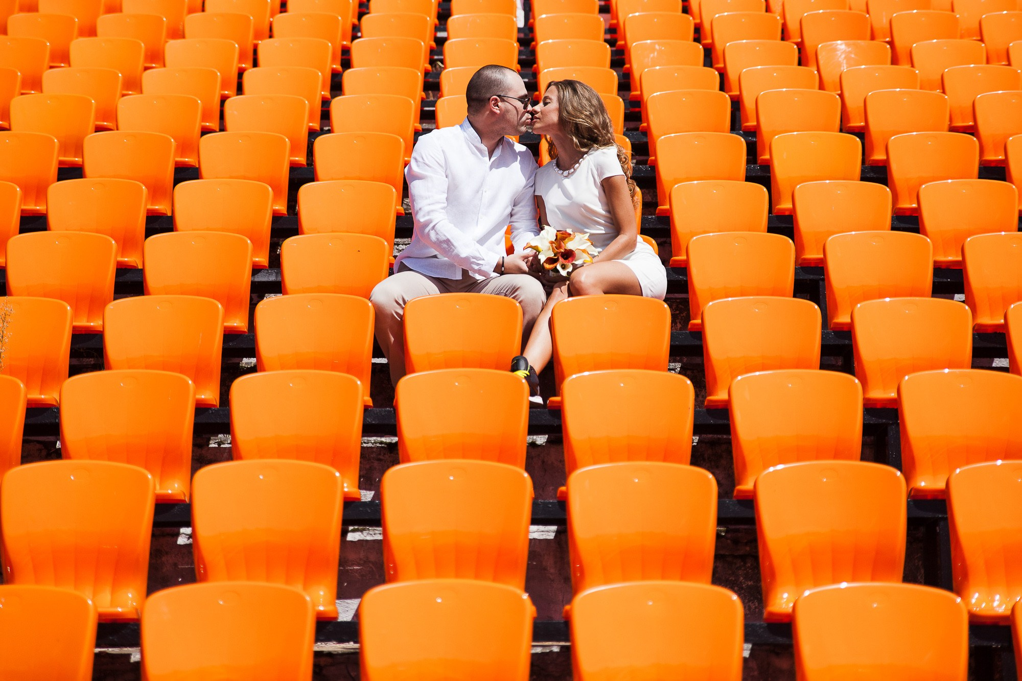 Свадьбы. Фотоателье и полиграфия | Красивые фотосессии, сувениры с фото | Ремонт смартфонов, ноутбуков и техники в Коломне Zinovyev Team