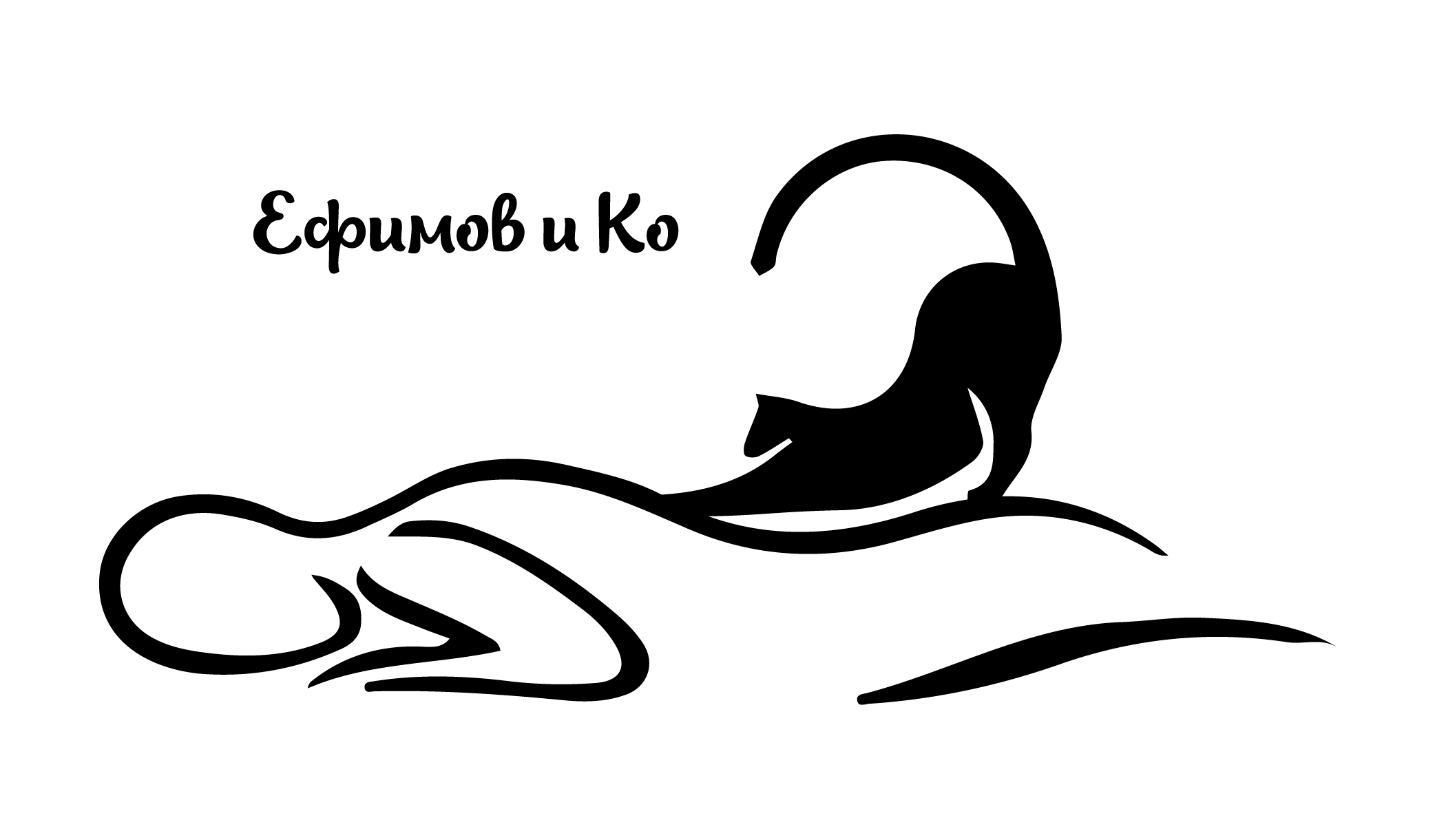 Фотоателье и полиграфия | Красивые фотосессии, сувениры с фото | Ремонт смартфонов, ноутбуков и техники в Коломне Zinovyev Team