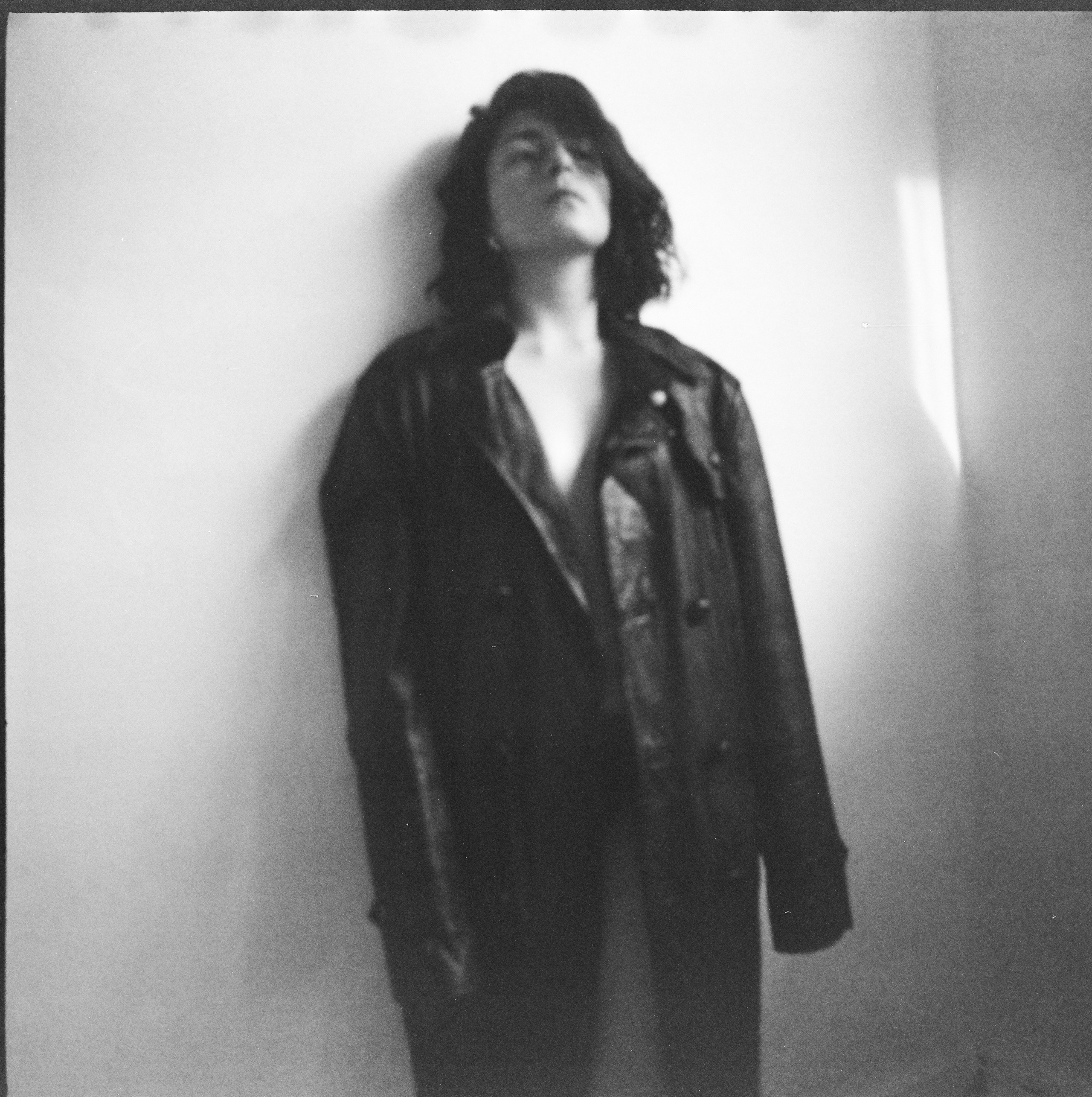 Polin 120 mm. Портретный фотограф в Санкт-Петербурге Ольга Муранова